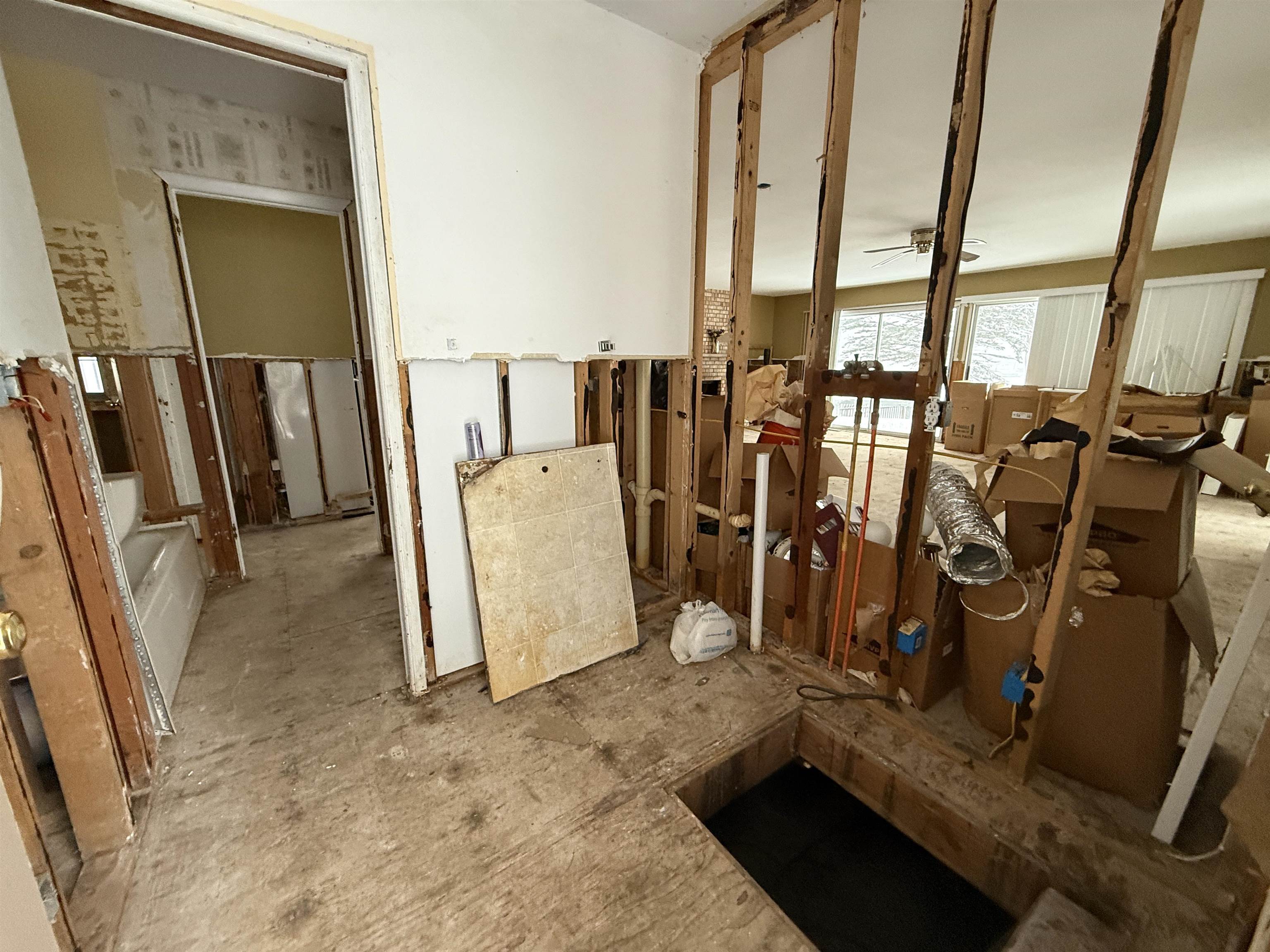 3404 W River Drive photo 16
