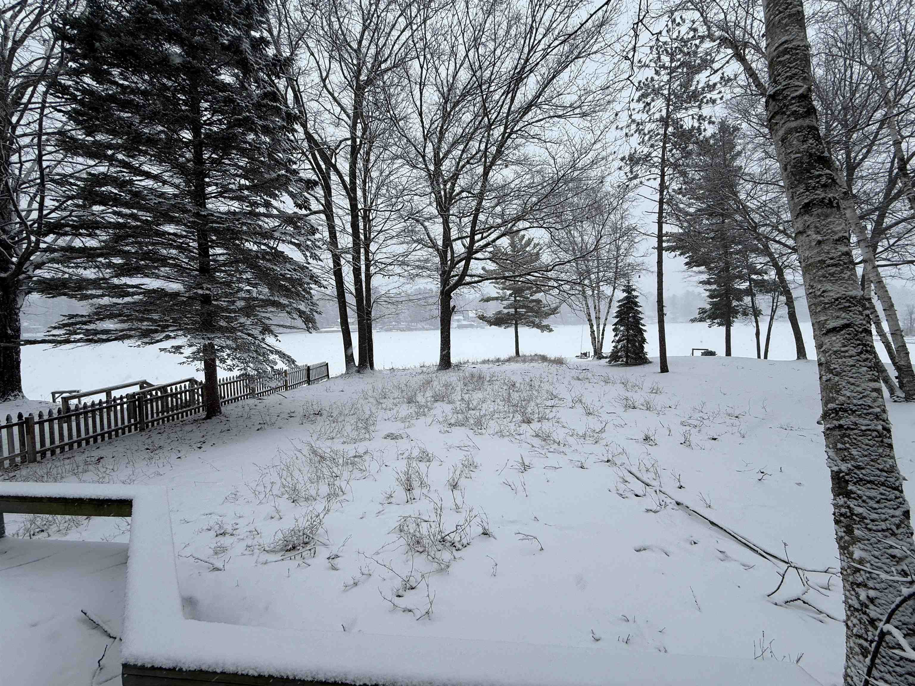 3404 W River Drive photo 18