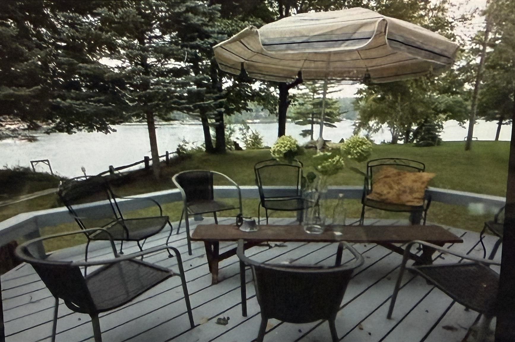 3404 W River Drive photo 19