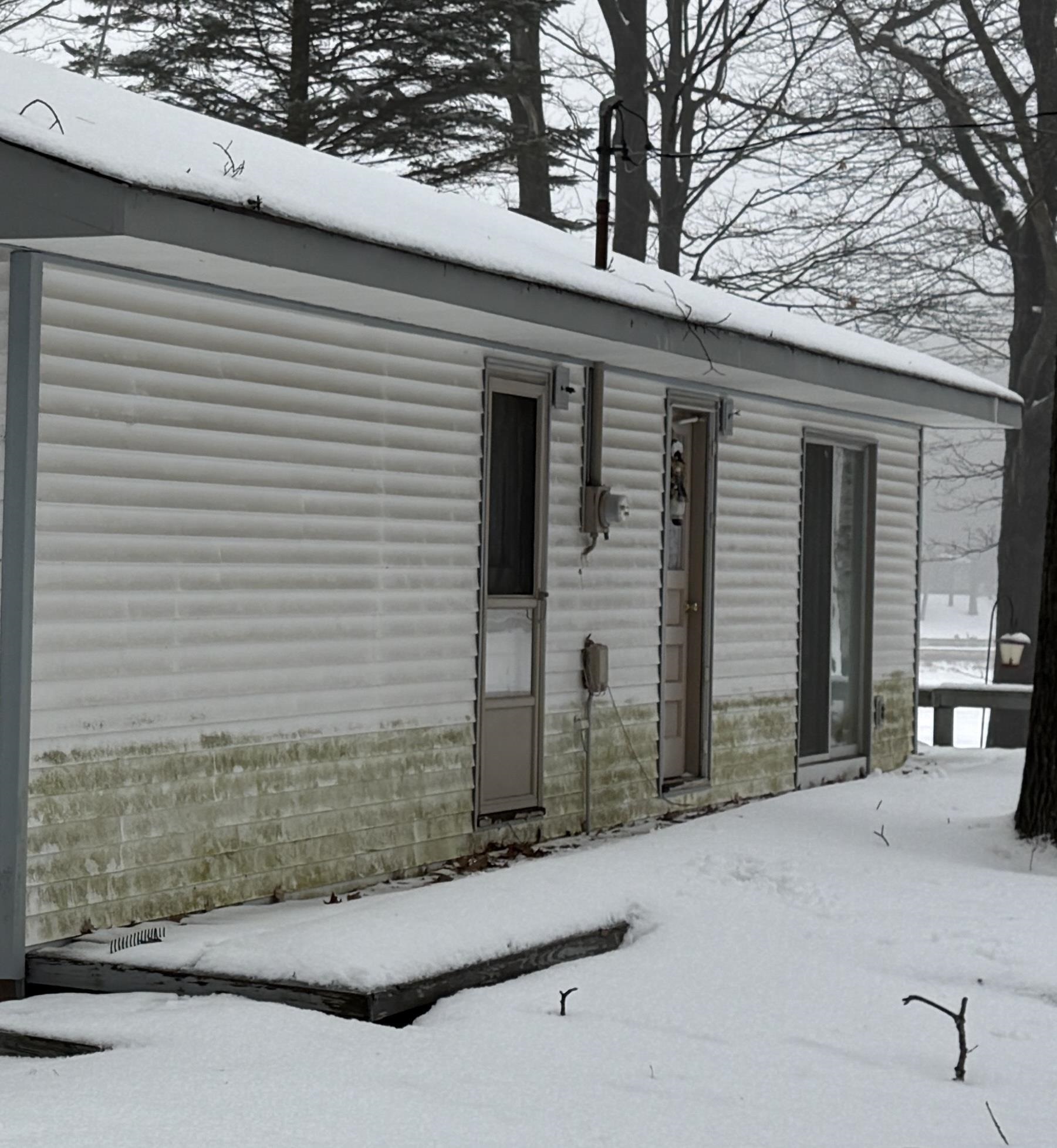 3404 W River Drive photo 3