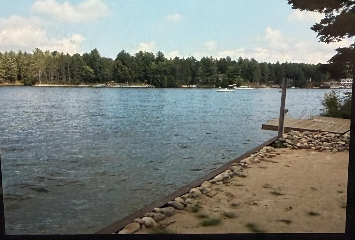 3404 W River Drive photo 21