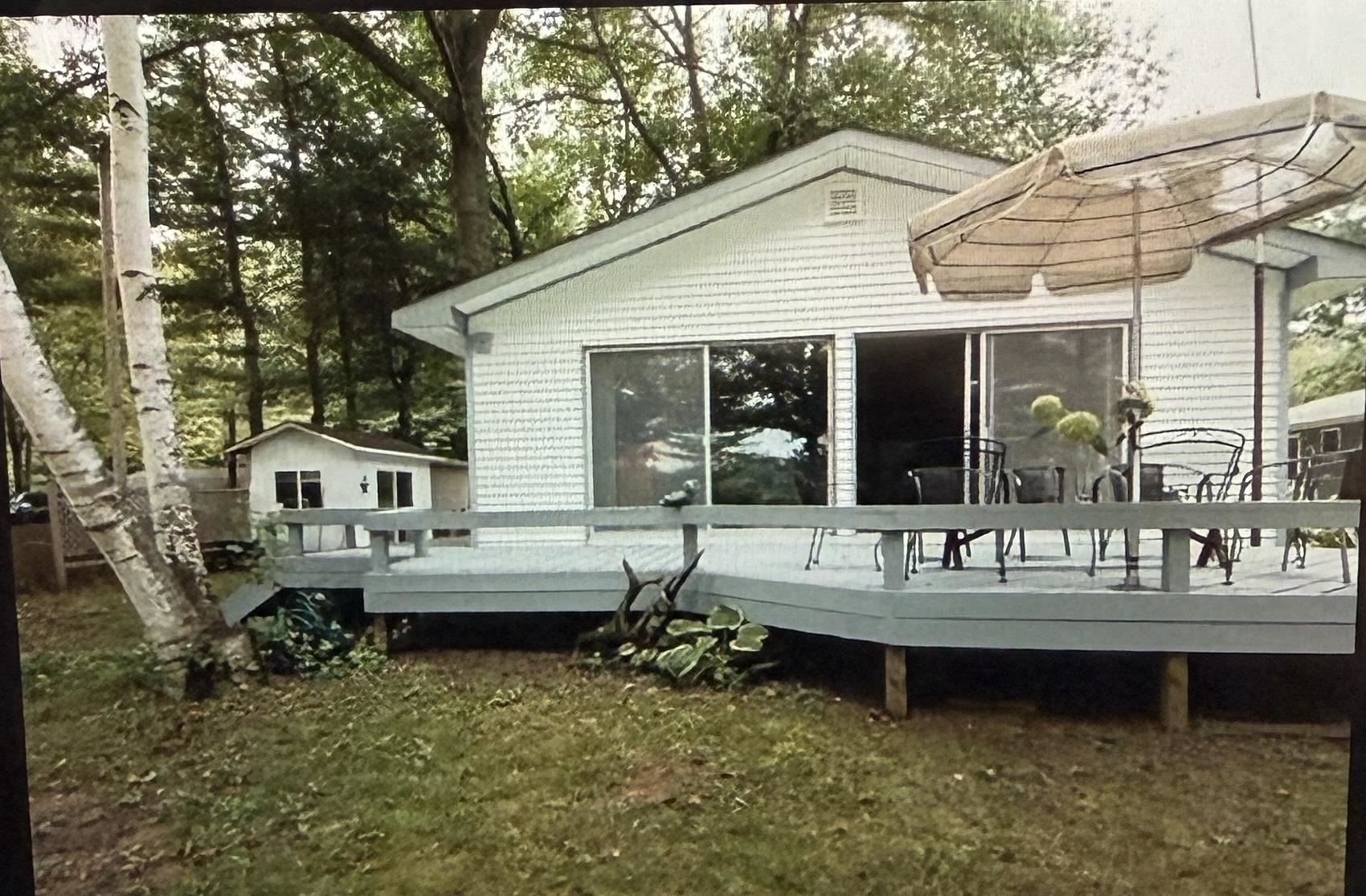 3404 W River Drive photo 25