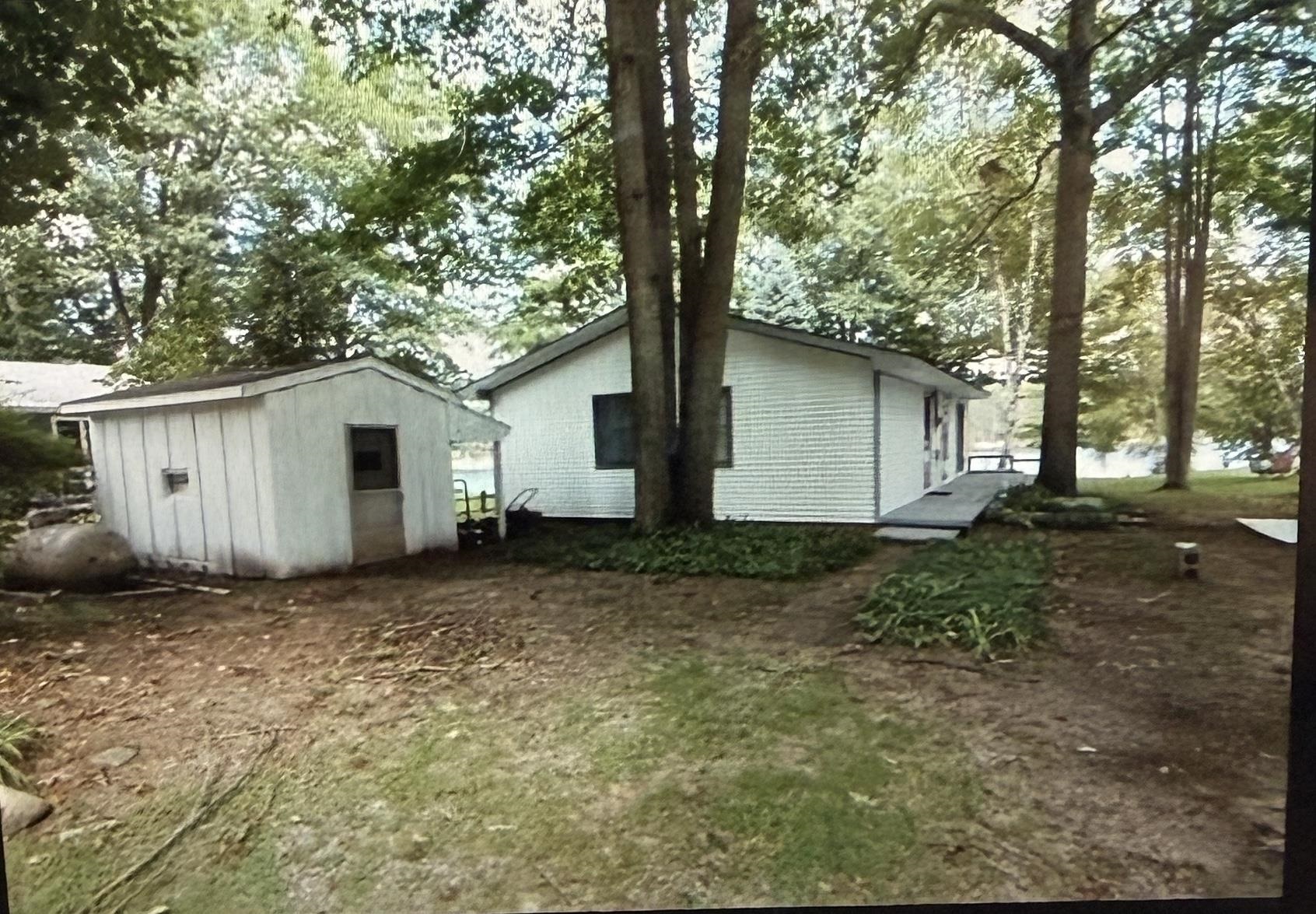 3404 W River Drive photo 26