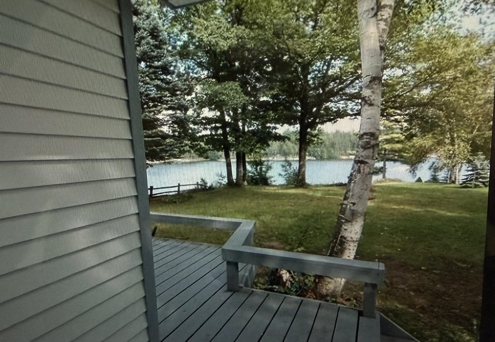 3404 W River Drive photo 27