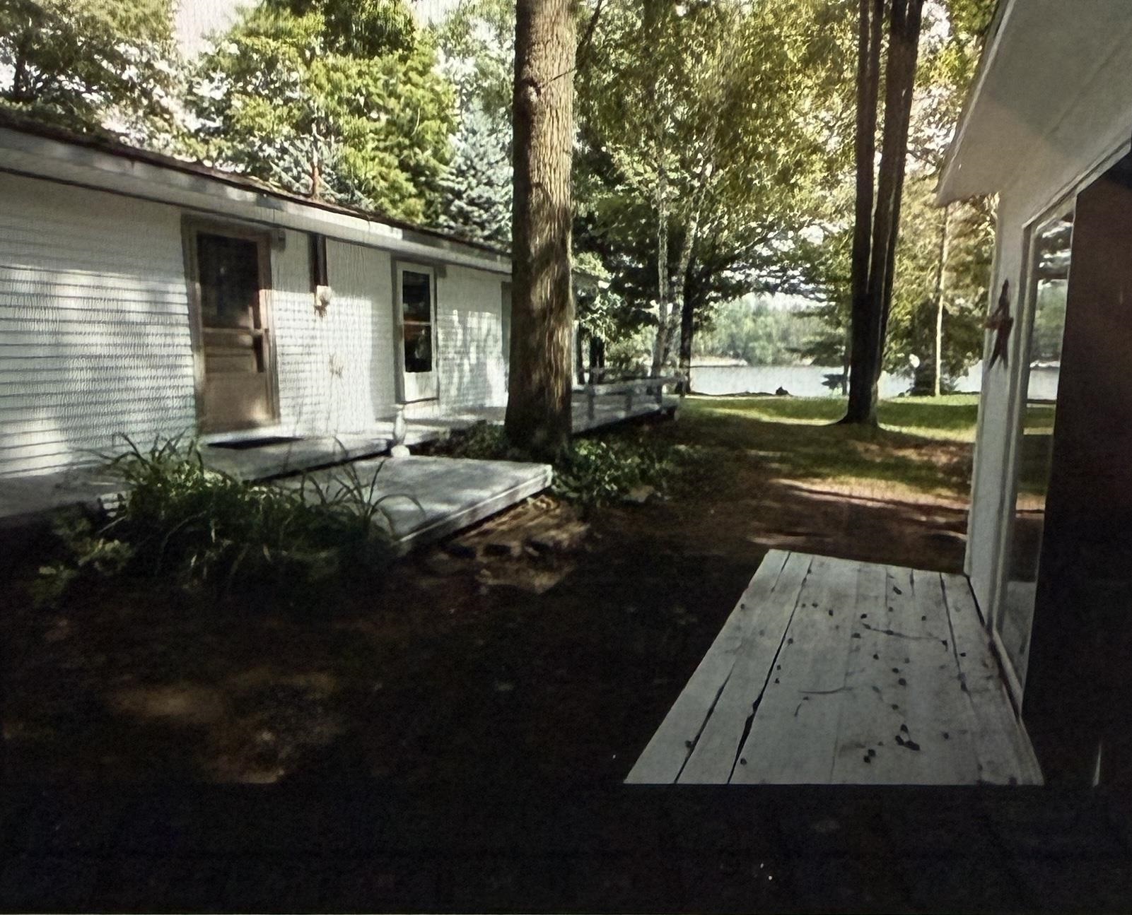3404 W River Drive photo 28