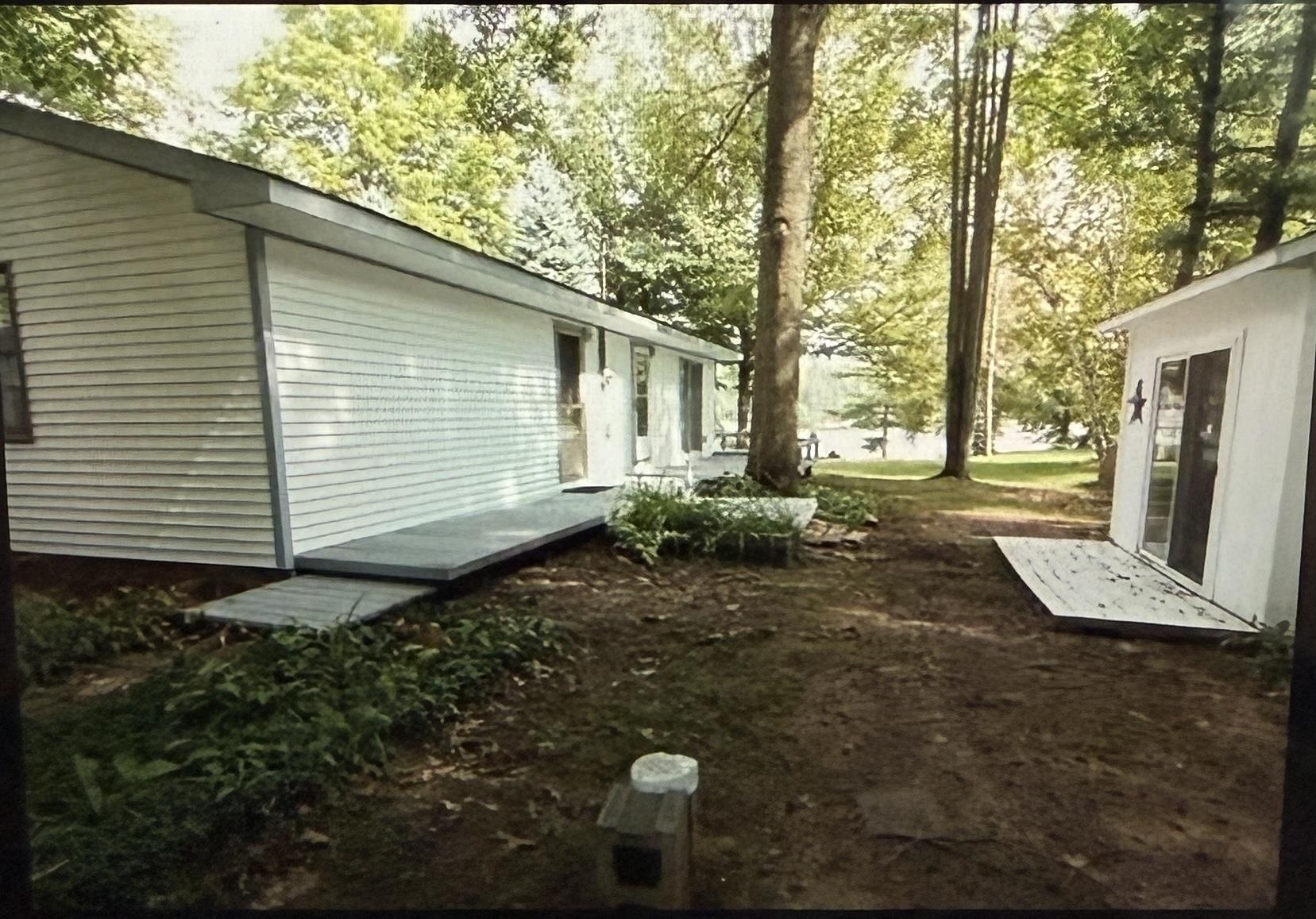 3404 W River Drive photo 29