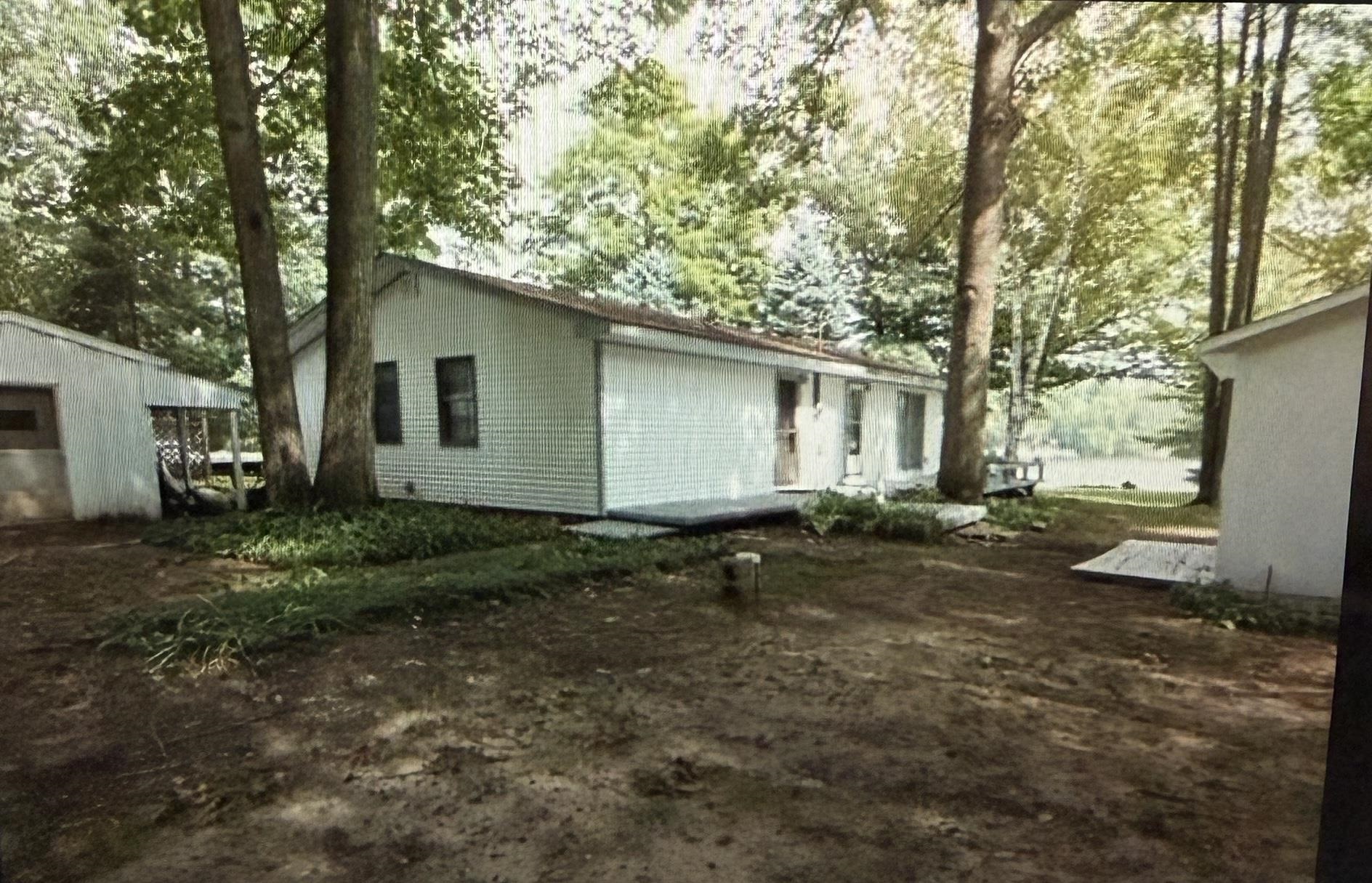 3404 W River Drive photo 30