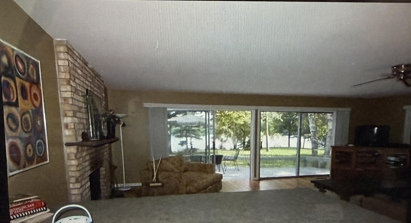3404 W River Drive photo 31