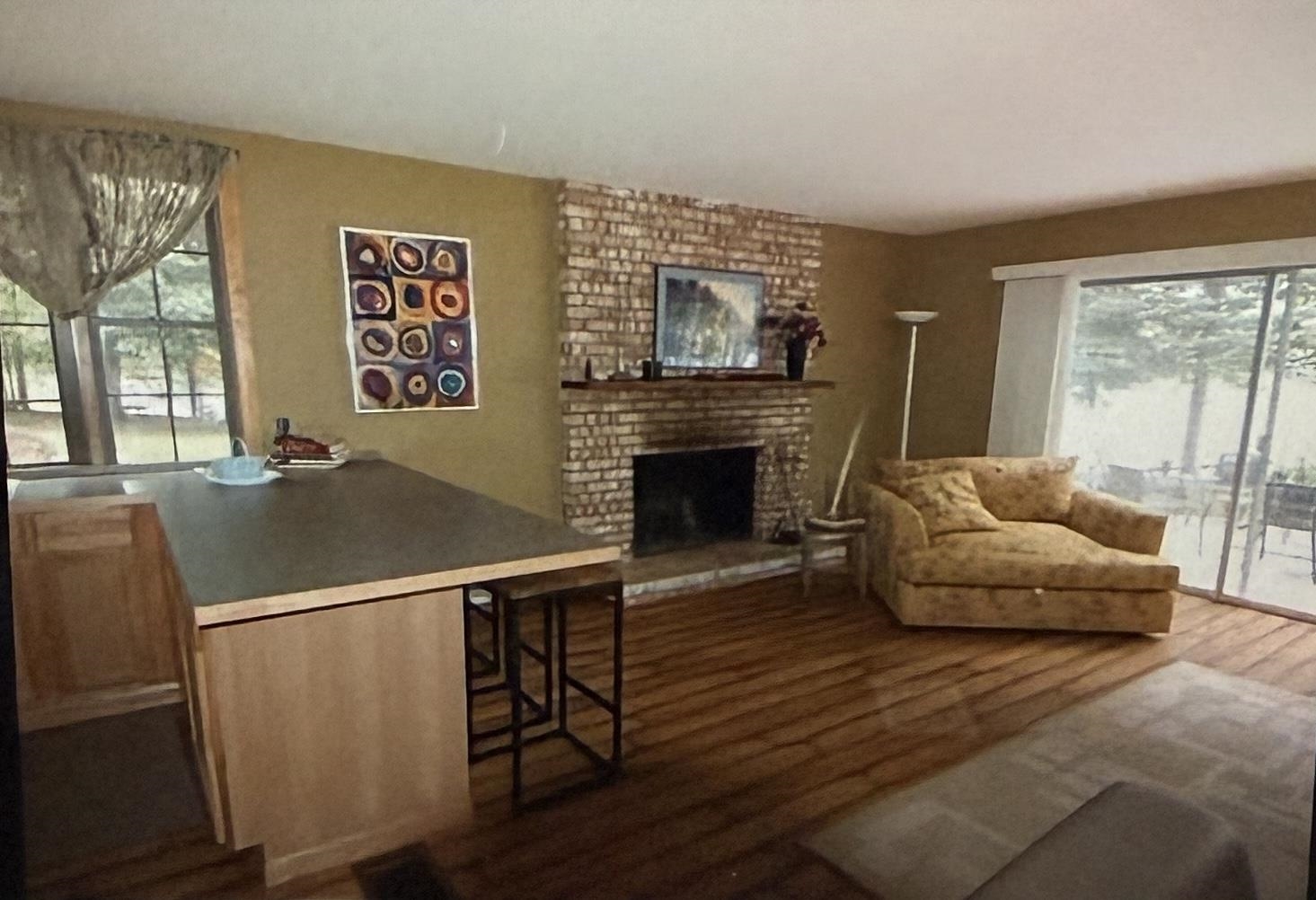 3404 W River Drive photo 33