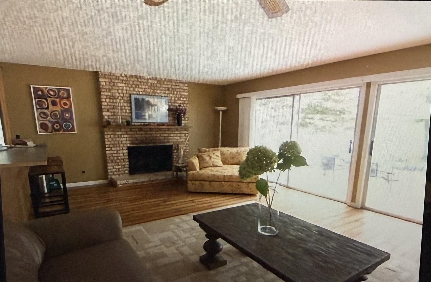 3404 W River Drive photo 34
