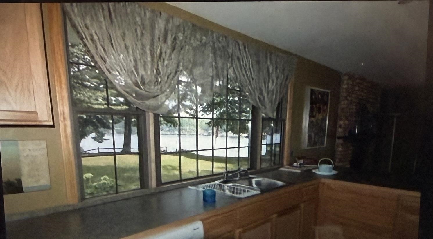 3404 W River Drive photo 35