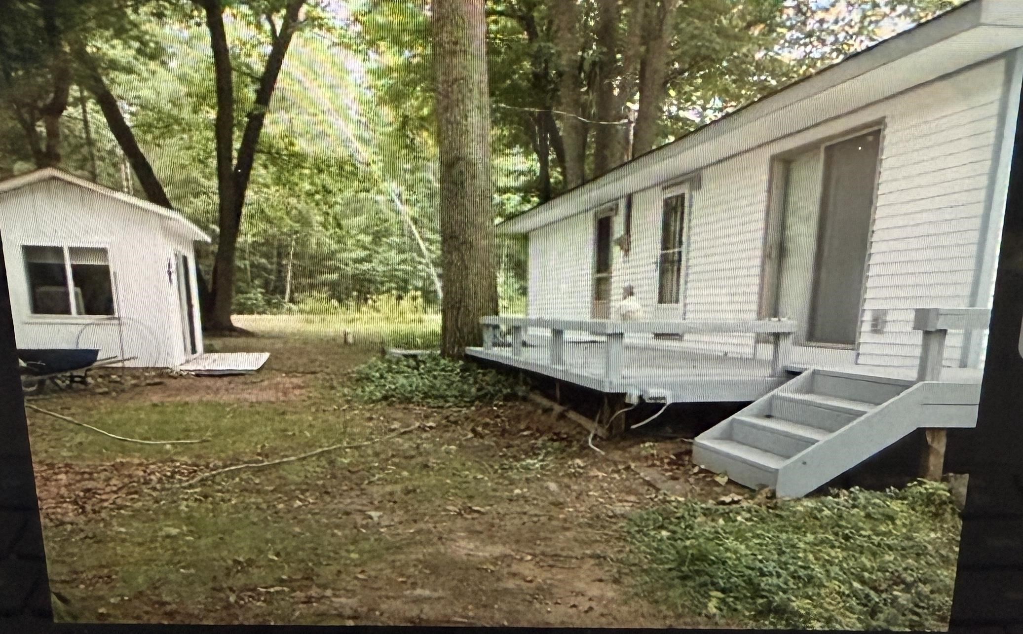 3404 W River Drive photo 39