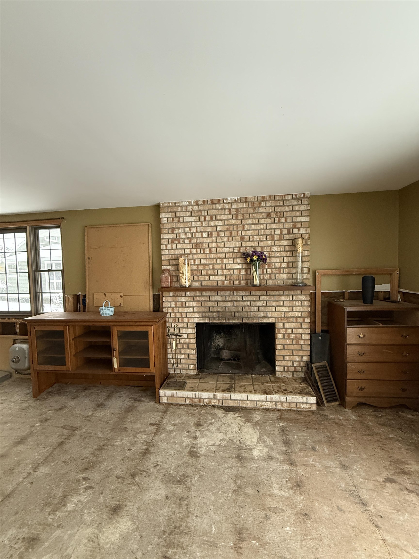 3404 W River Drive photo 5