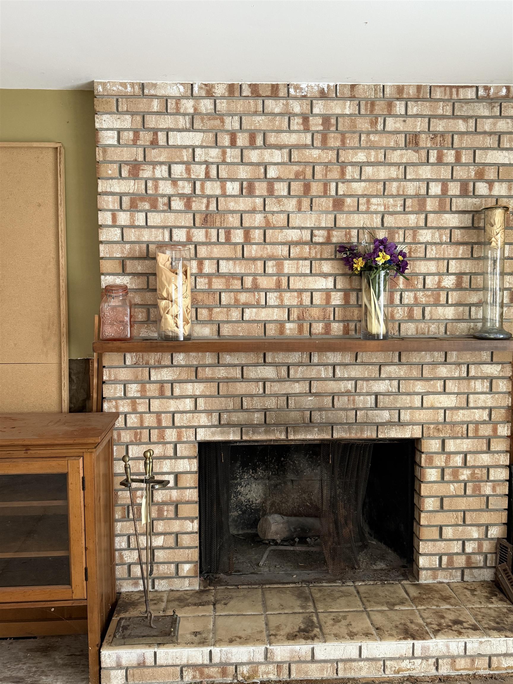 3404 W River Drive photo 6