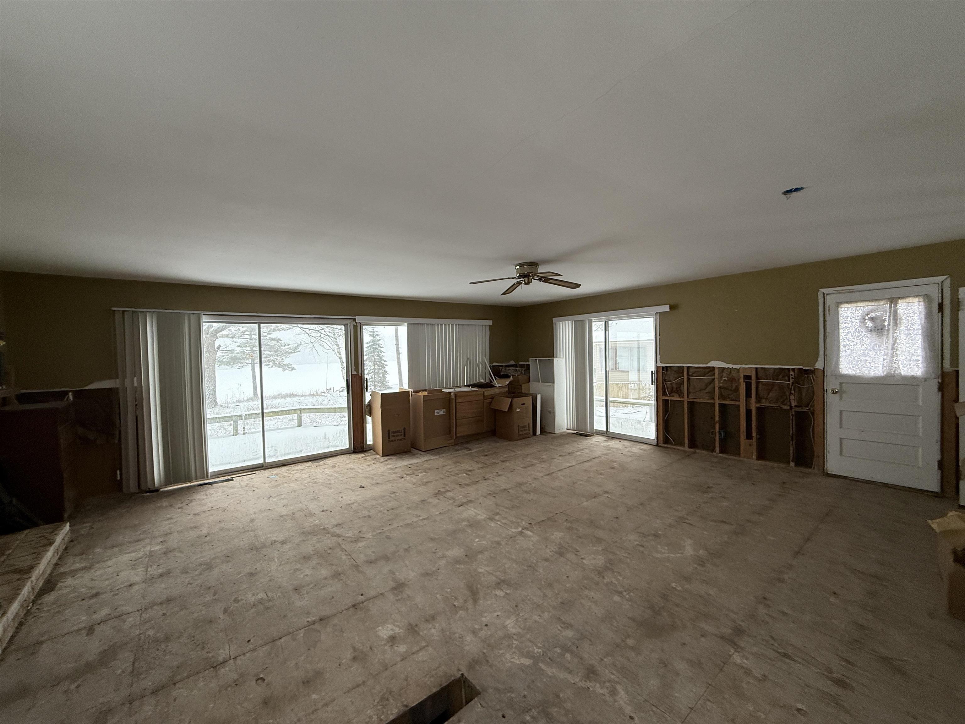 3404 W River Drive photo 7