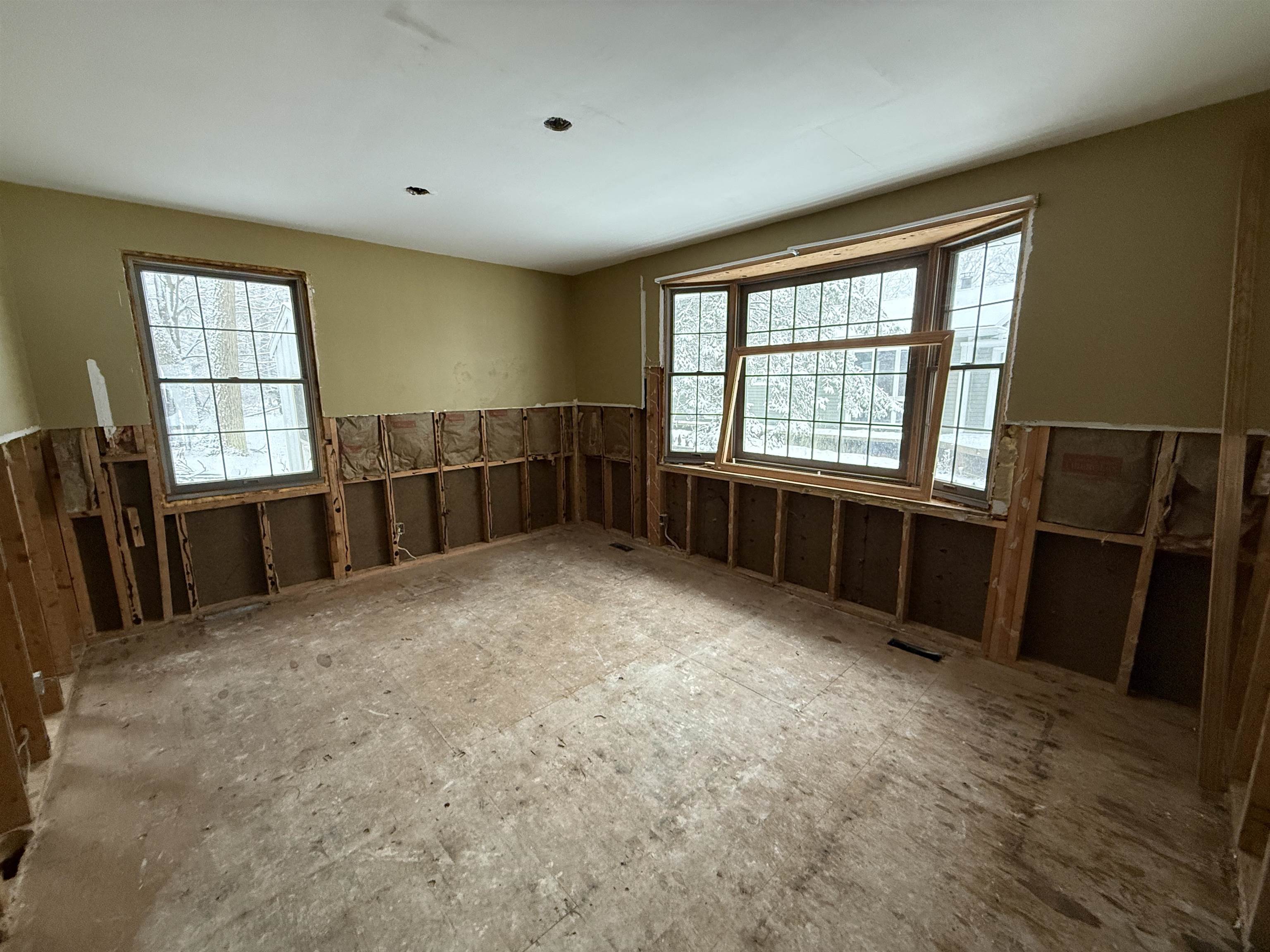 3404 W River Drive photo 8