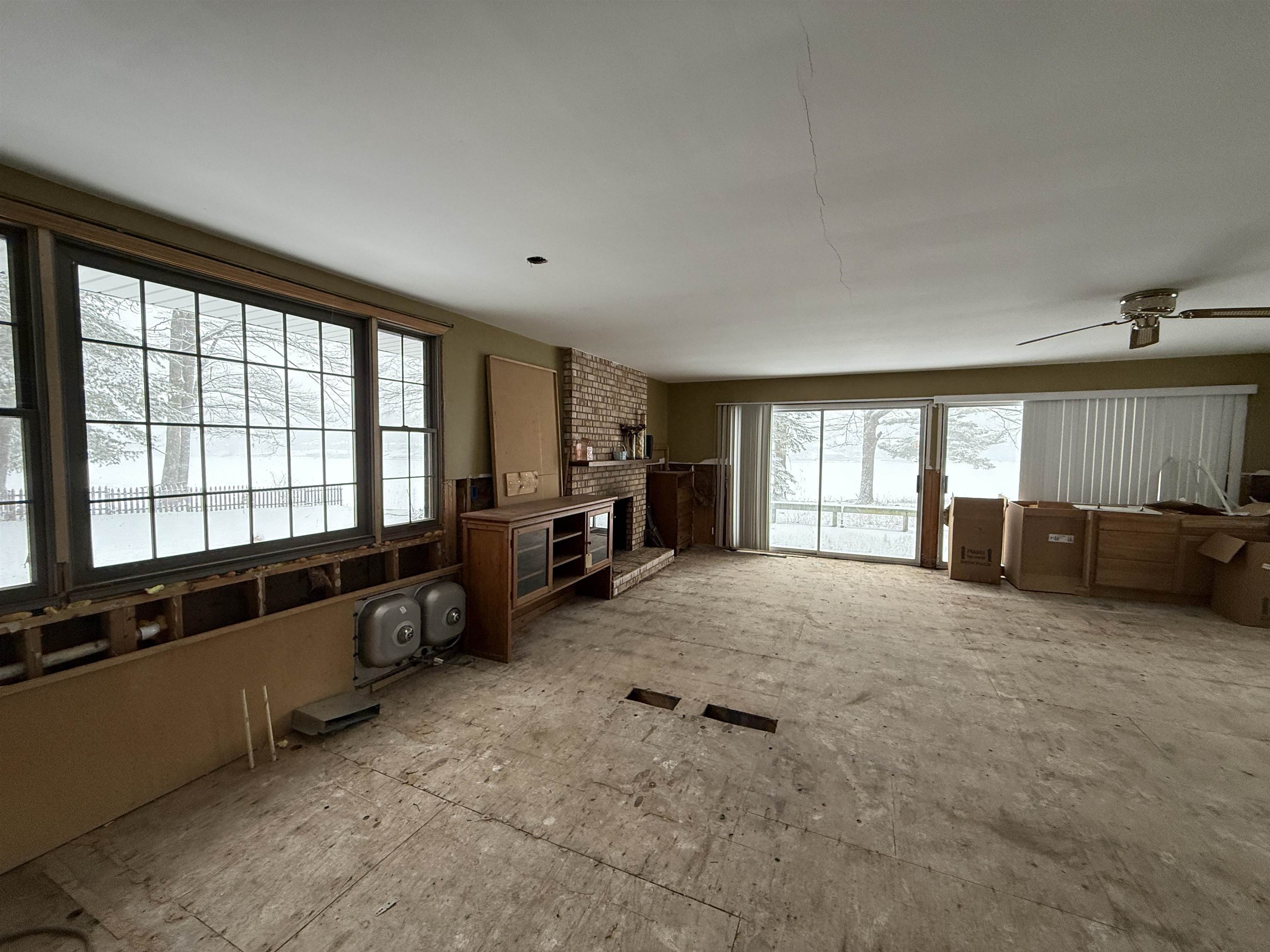 3404 W River Drive photo 9