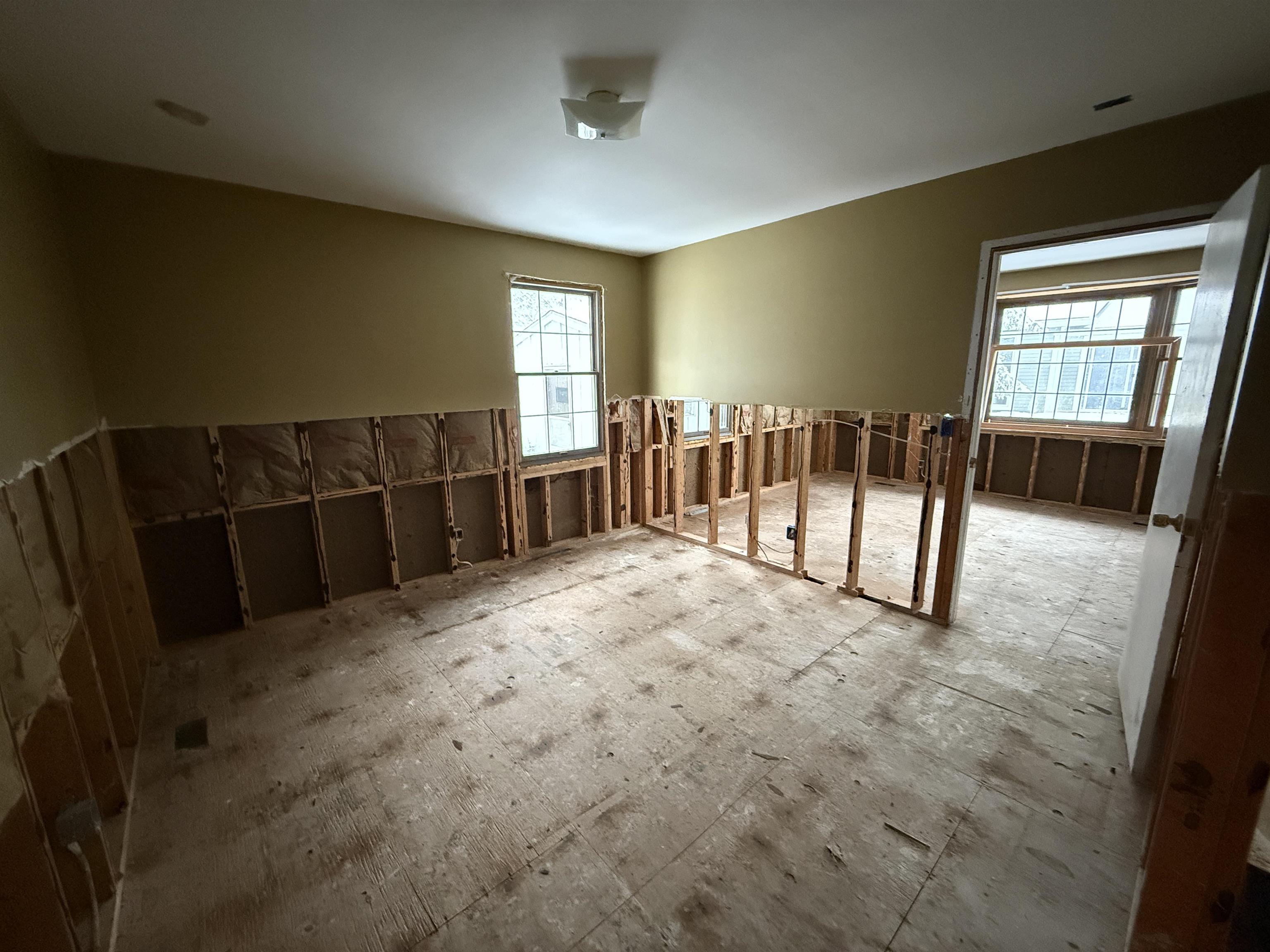 3404 W River Drive photo 10