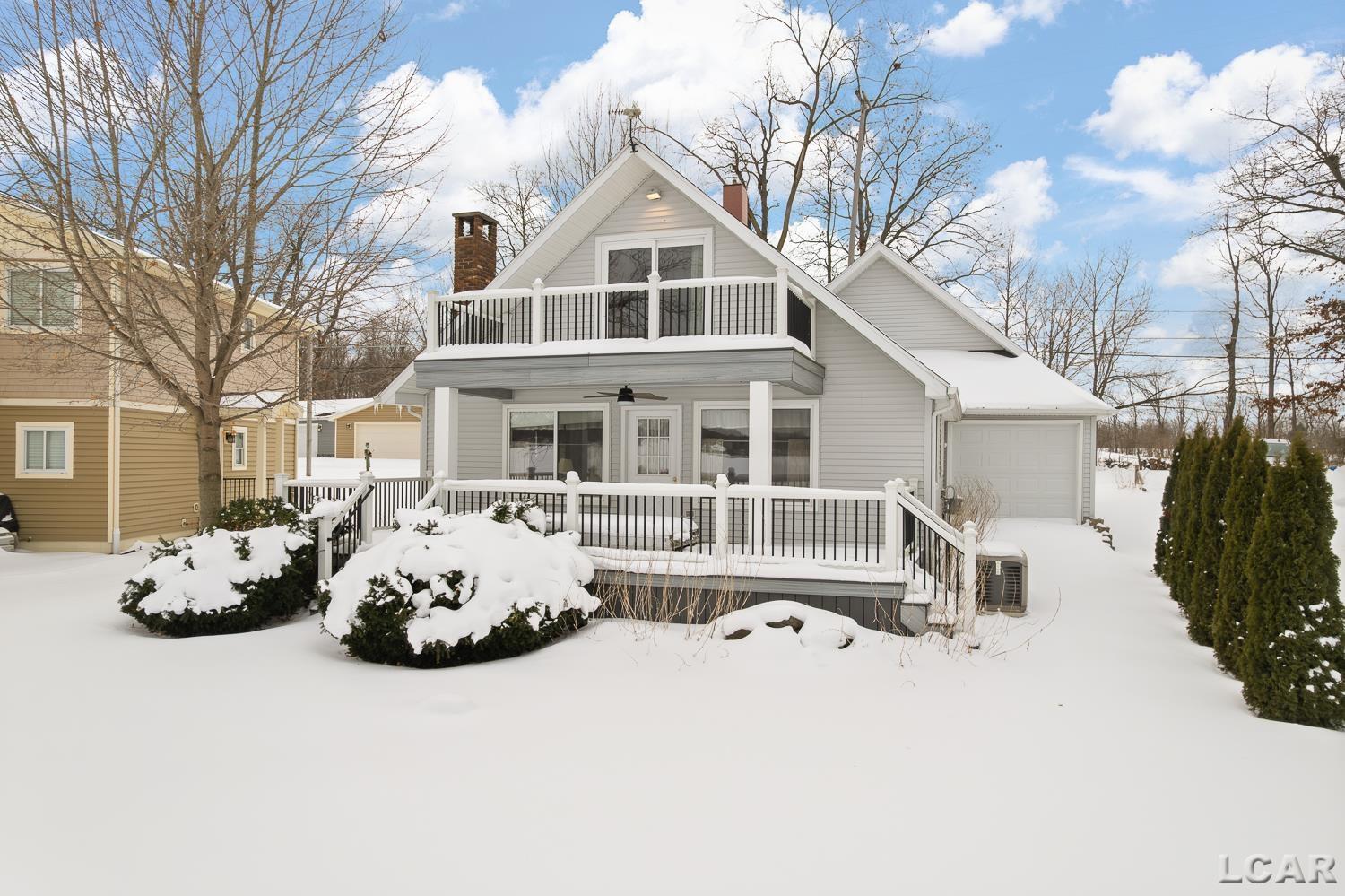 Homes for sale in Addison, MI | 8164 Clarks Cvs, Addison, MI 49220 | MLS# 50198639