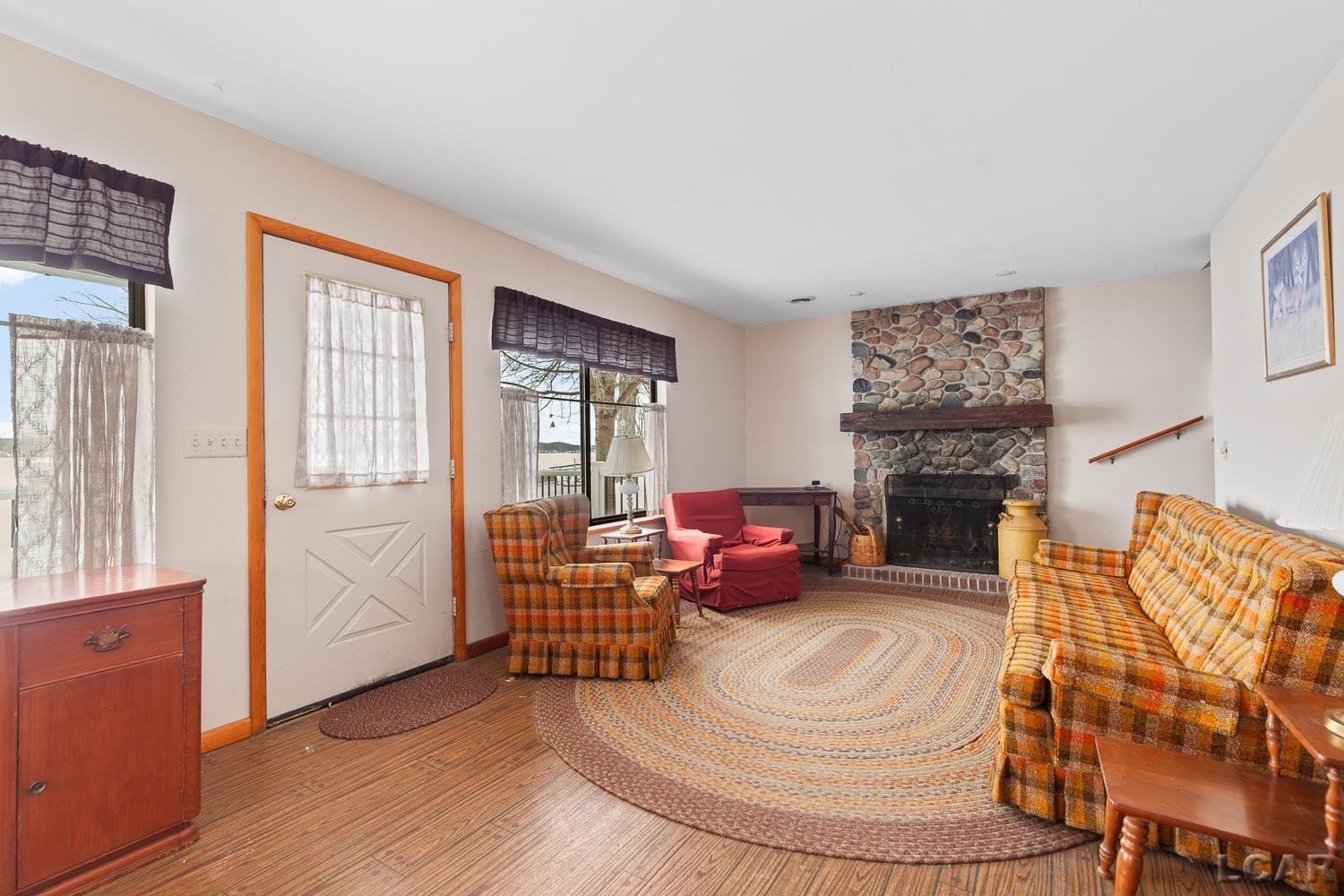 Homes for sale in Addison, MI | 8164 Clarks Cvs, Addison, MI 49220 | MLS# 50198639