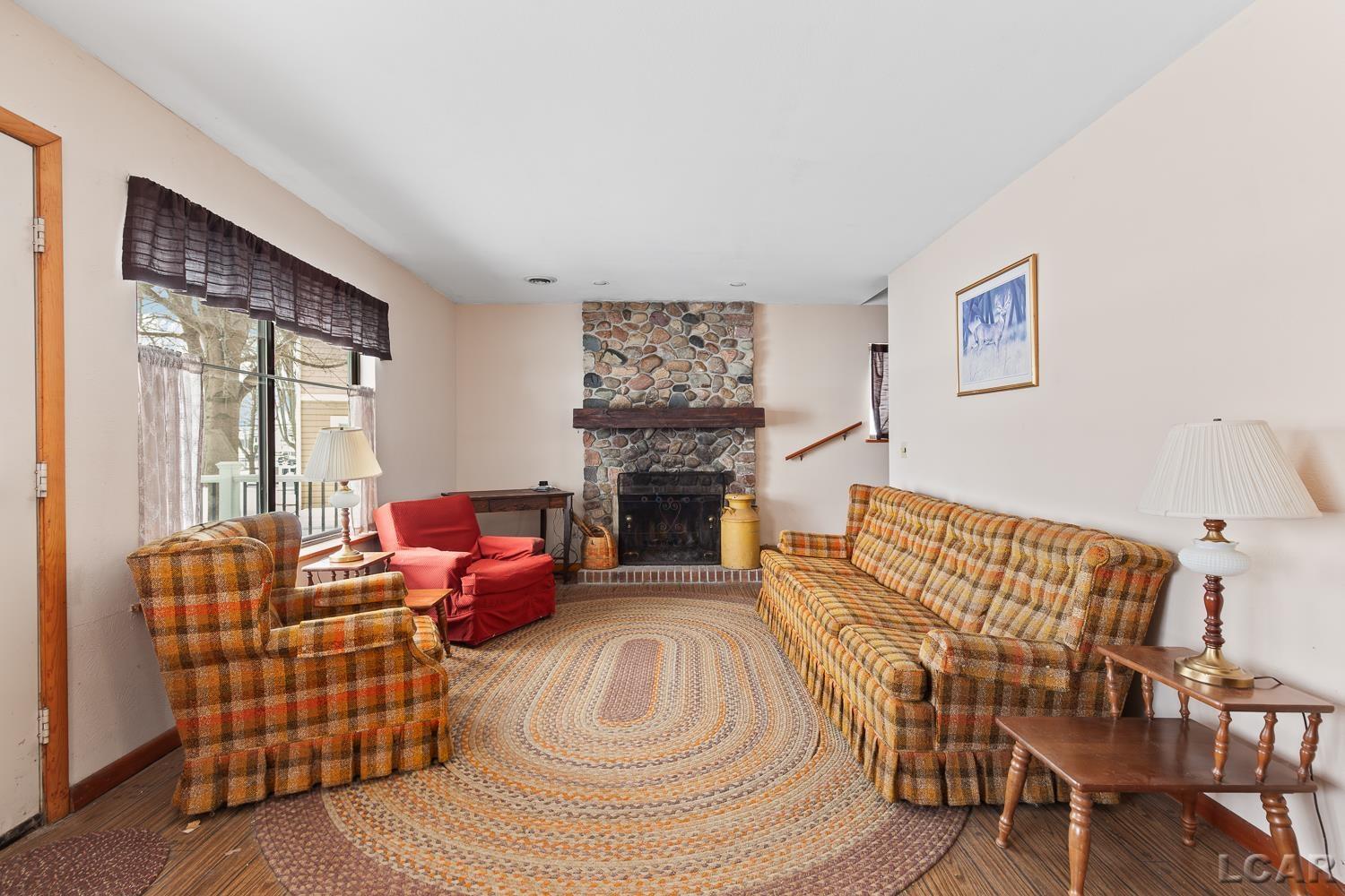 Homes for sale in Addison, MI | 8164 Clarks Cvs, Addison, MI 49220 | MLS# 50198639