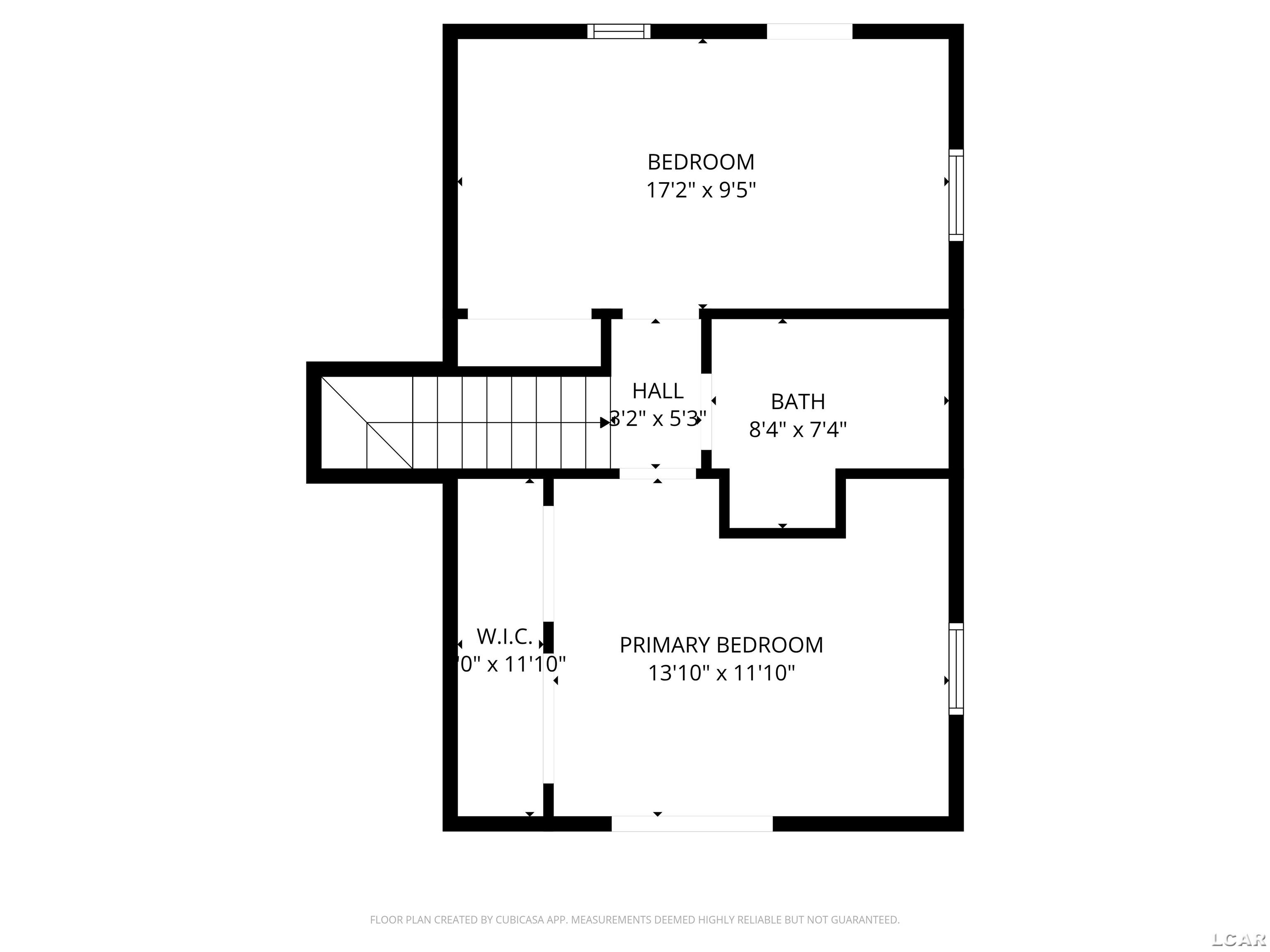 Homes for sale in Addison, MI | 8164 Clarks Cvs, Addison, MI 49220 | MLS# 50198639