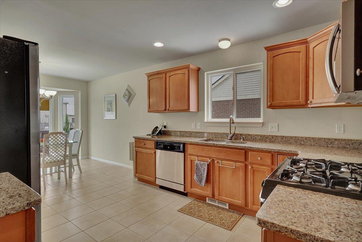 Chesterfield Twp, MI, 48051