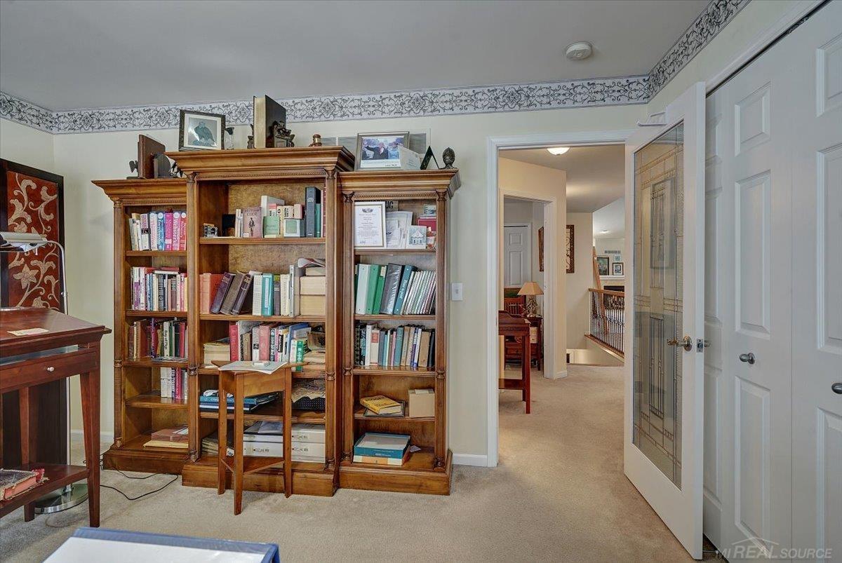 Chesterfield Twp, MI, 48051