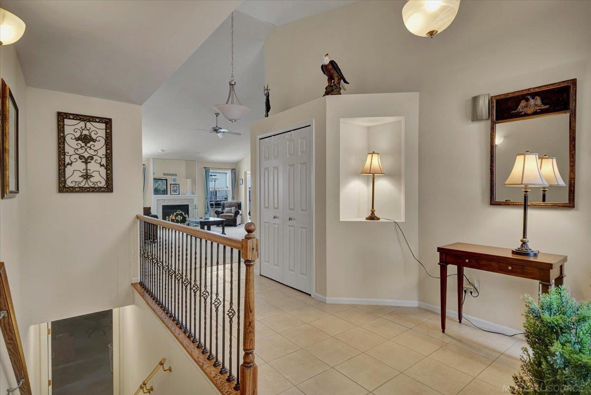 Chesterfield Twp, MI, 48051