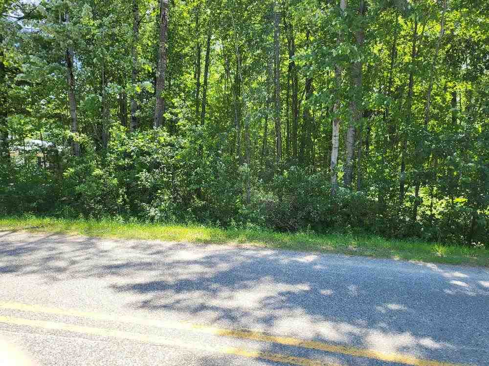 Lot 69 Pineway Drive photo 1