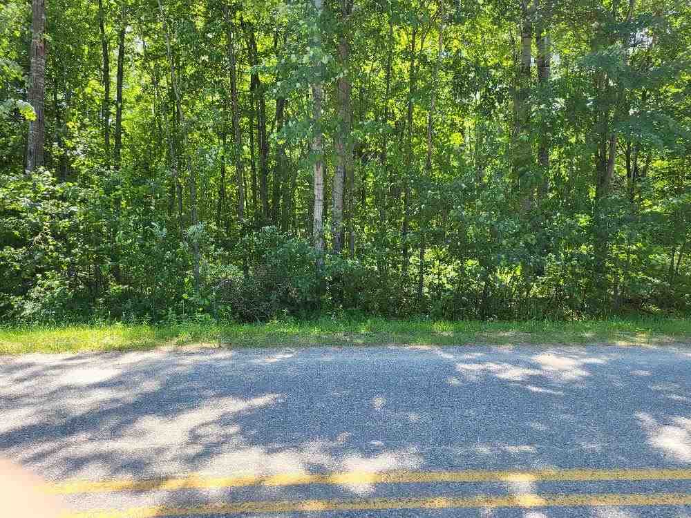 Lot 69 Pineway Drive photo 4