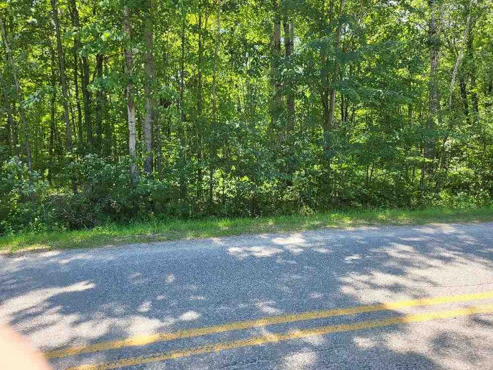 Lot 69 Pineway Drive photo 5