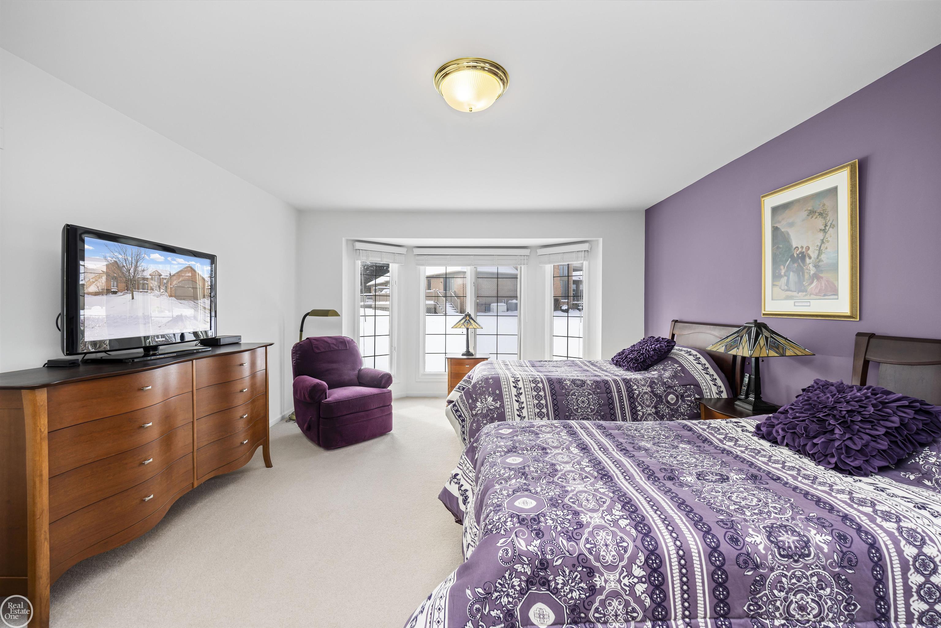 2800 Marissa Way, Shelby Twp, MI, 48316