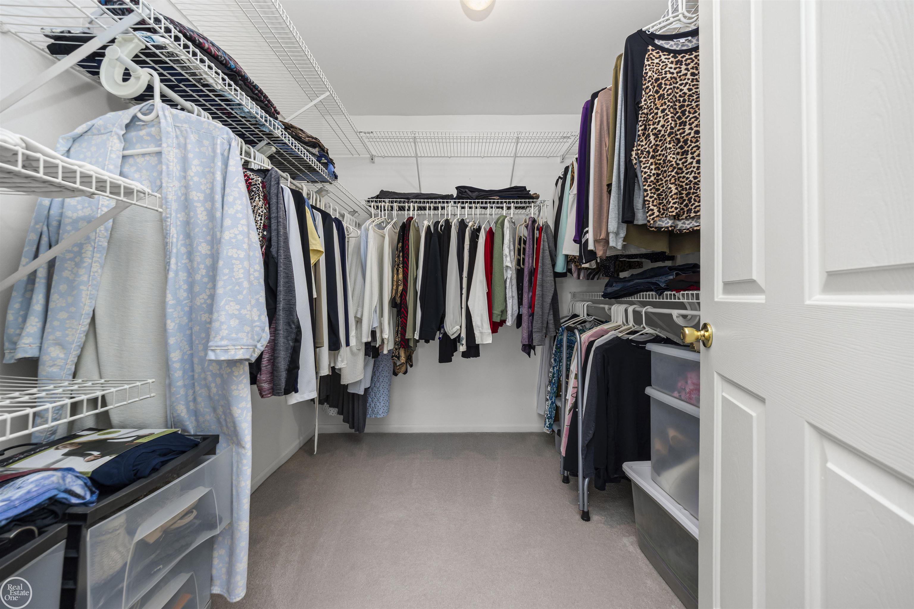 2800 Marissa Way, Shelby Twp, MI, 48316