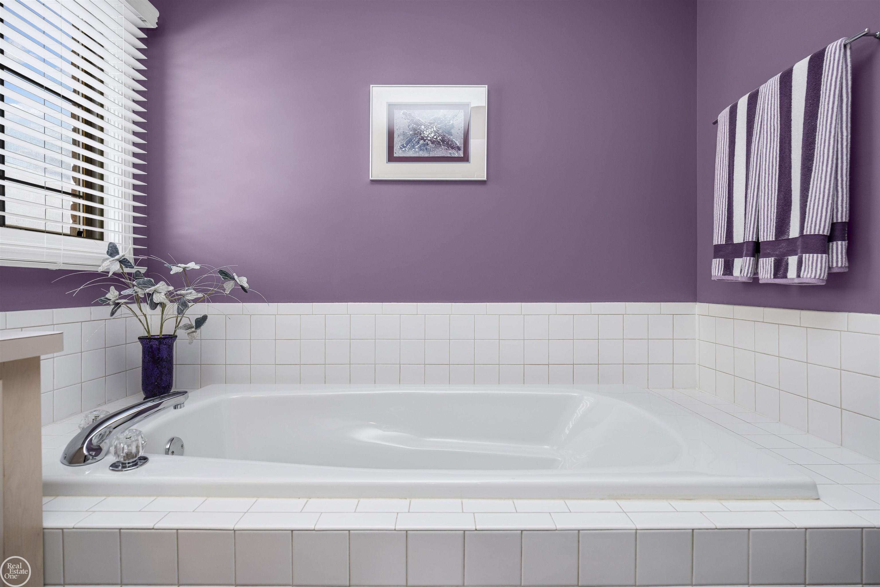 2800 Marissa Way, Shelby Twp, MI, 48316