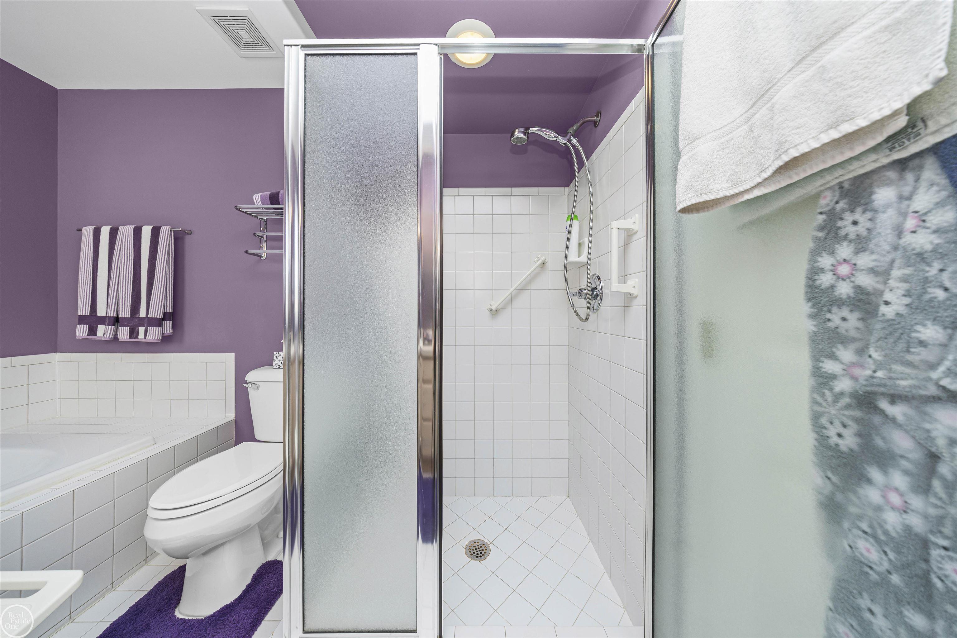 2800 Marissa Way, Shelby Twp, MI, 48316