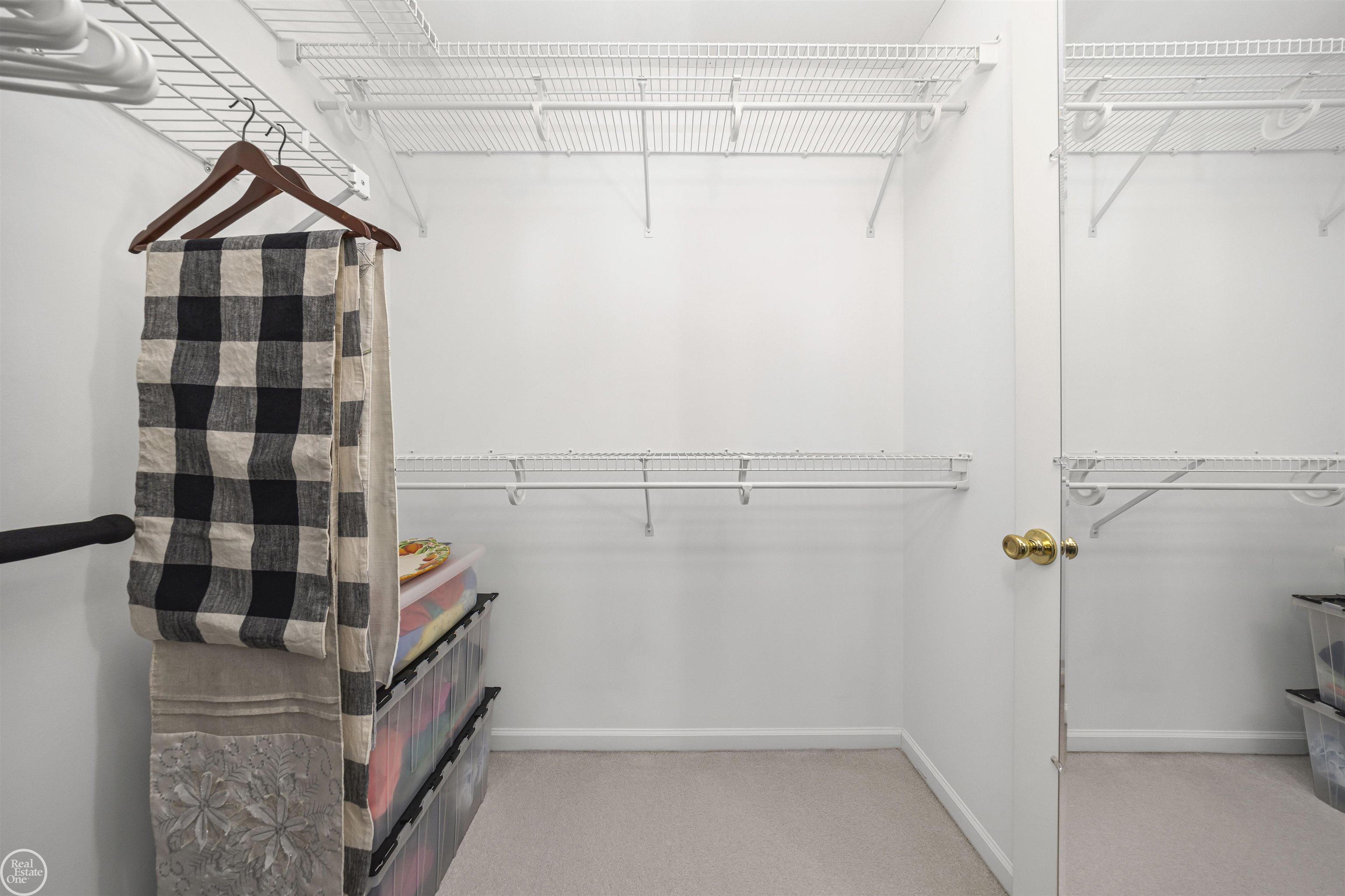 2800 Marissa Way, Shelby Twp, MI, 48316