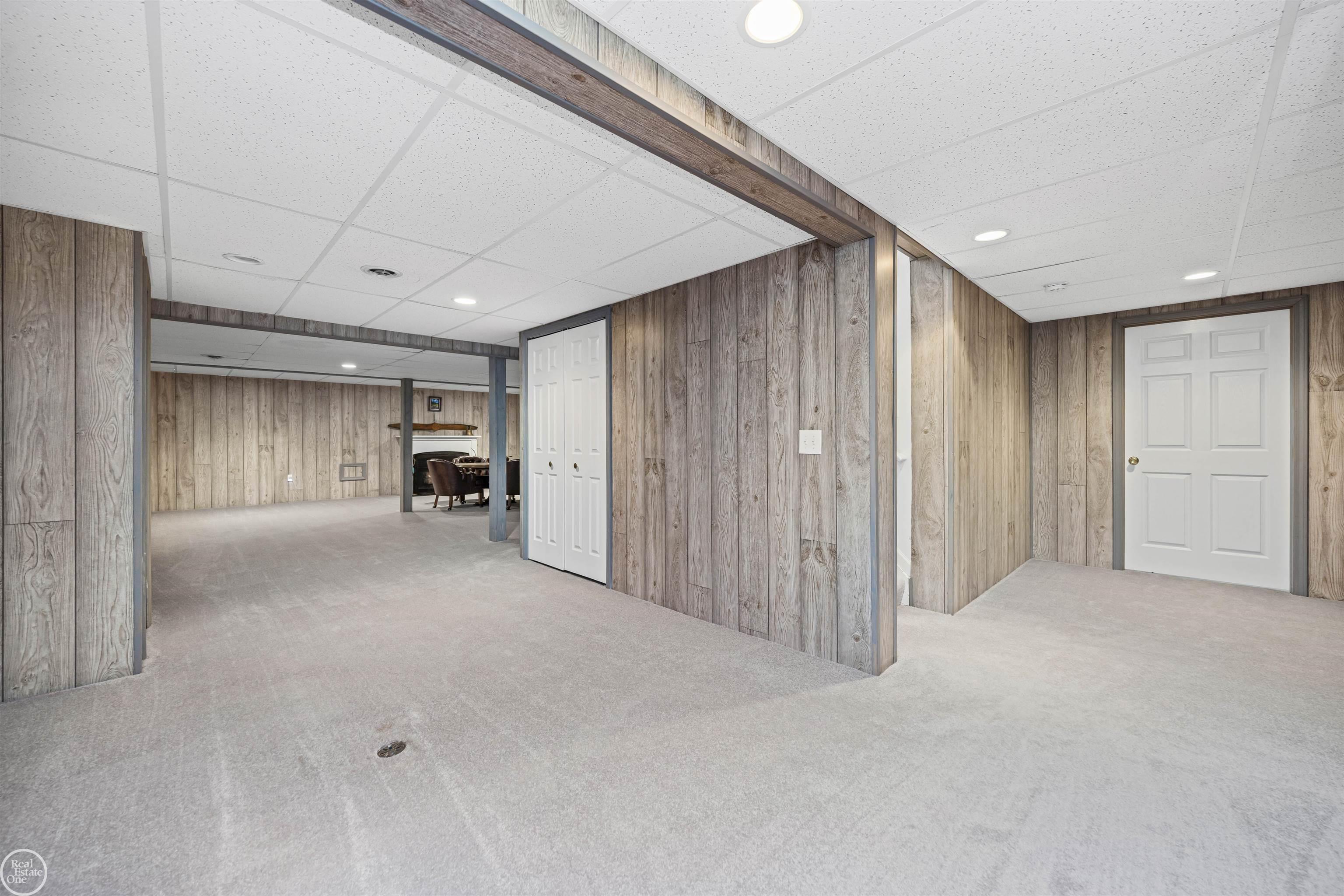 2800 Marissa Way, Shelby Twp, MI, 48316