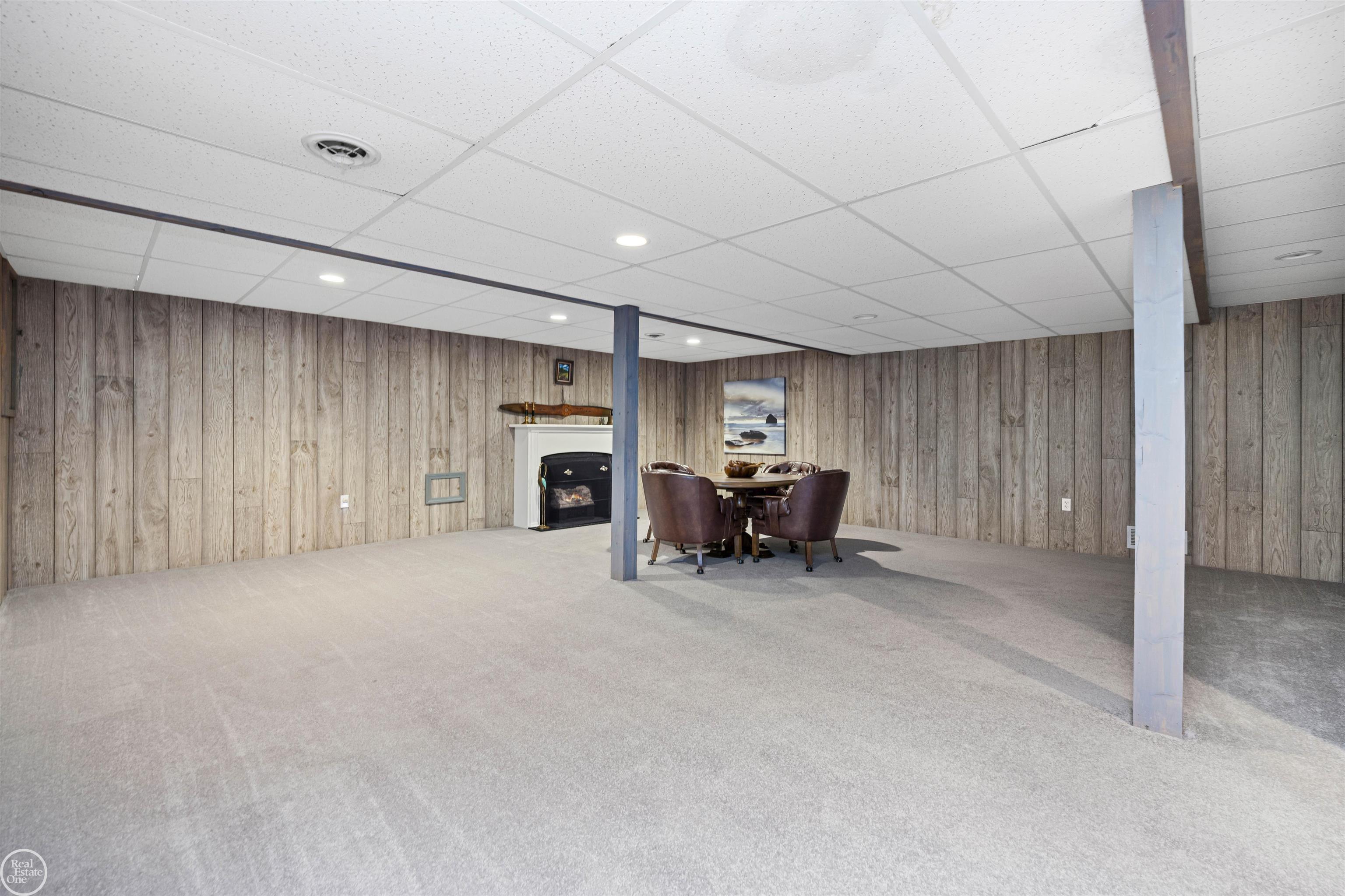 2800 Marissa Way, Shelby Twp, MI, 48316