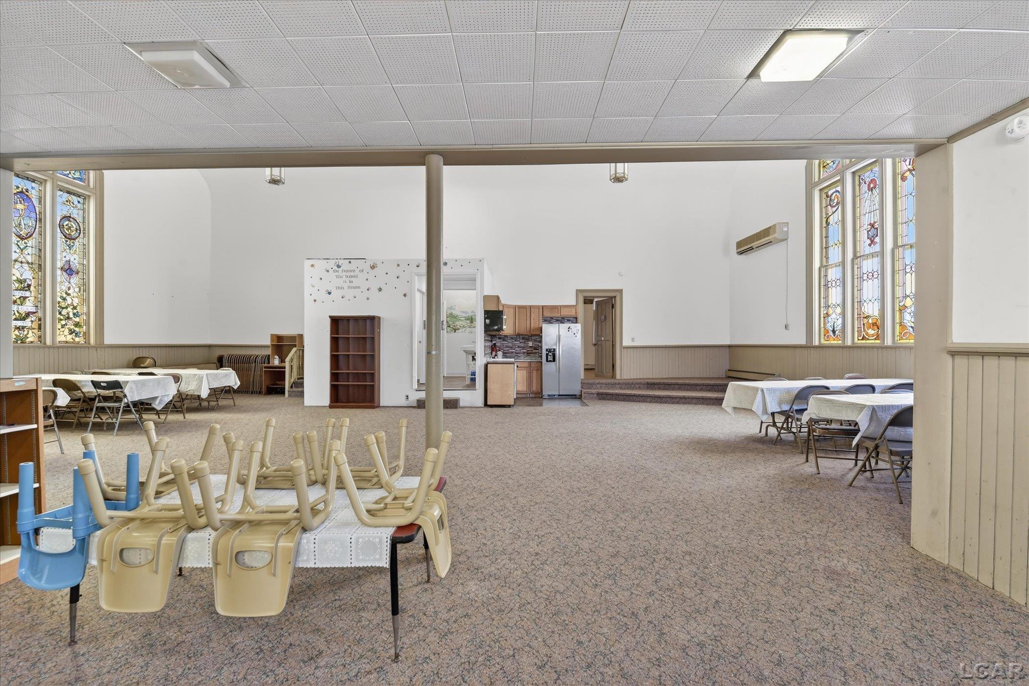 3641 State Street, Clayton, MI, 49235