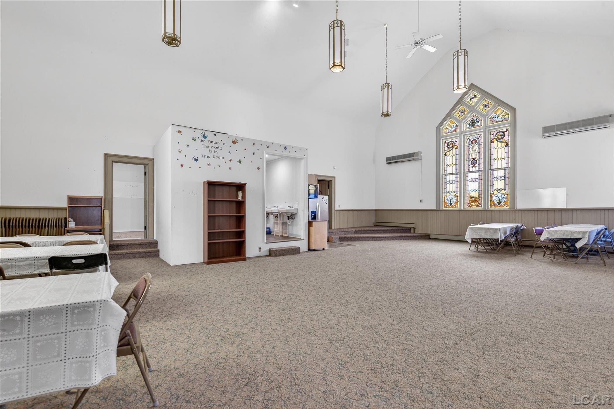 3641 State Street, Clayton, MI, 49235