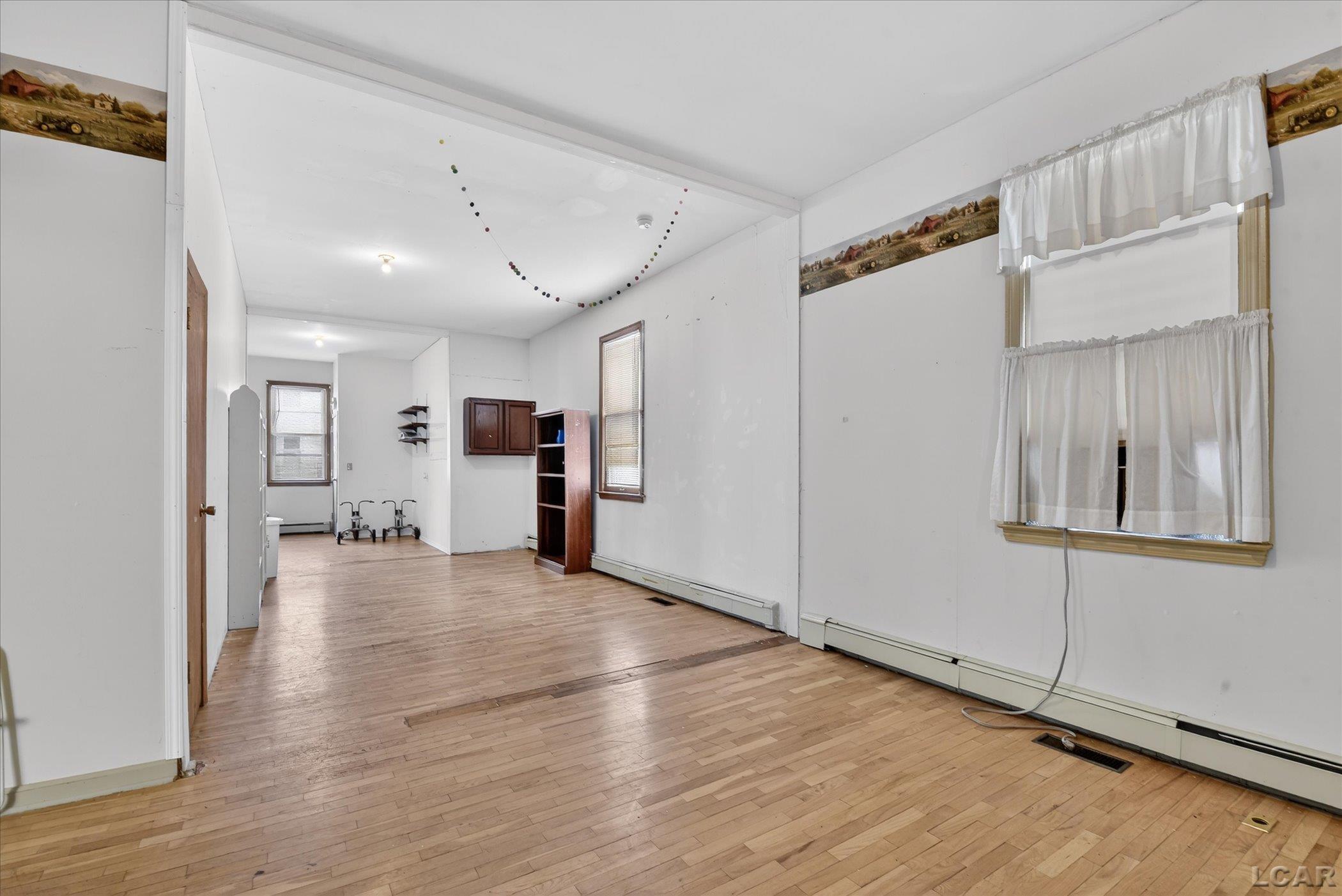 3641 State Street, Clayton, MI, 49235