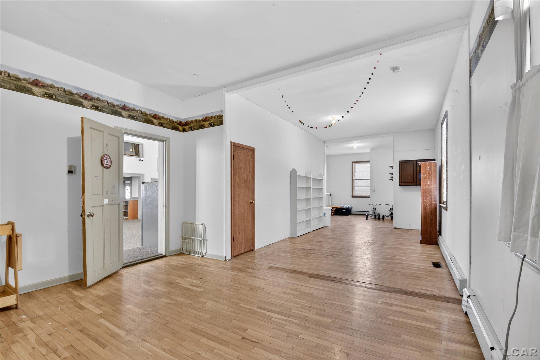 3641 State Street, Clayton, MI, 49235