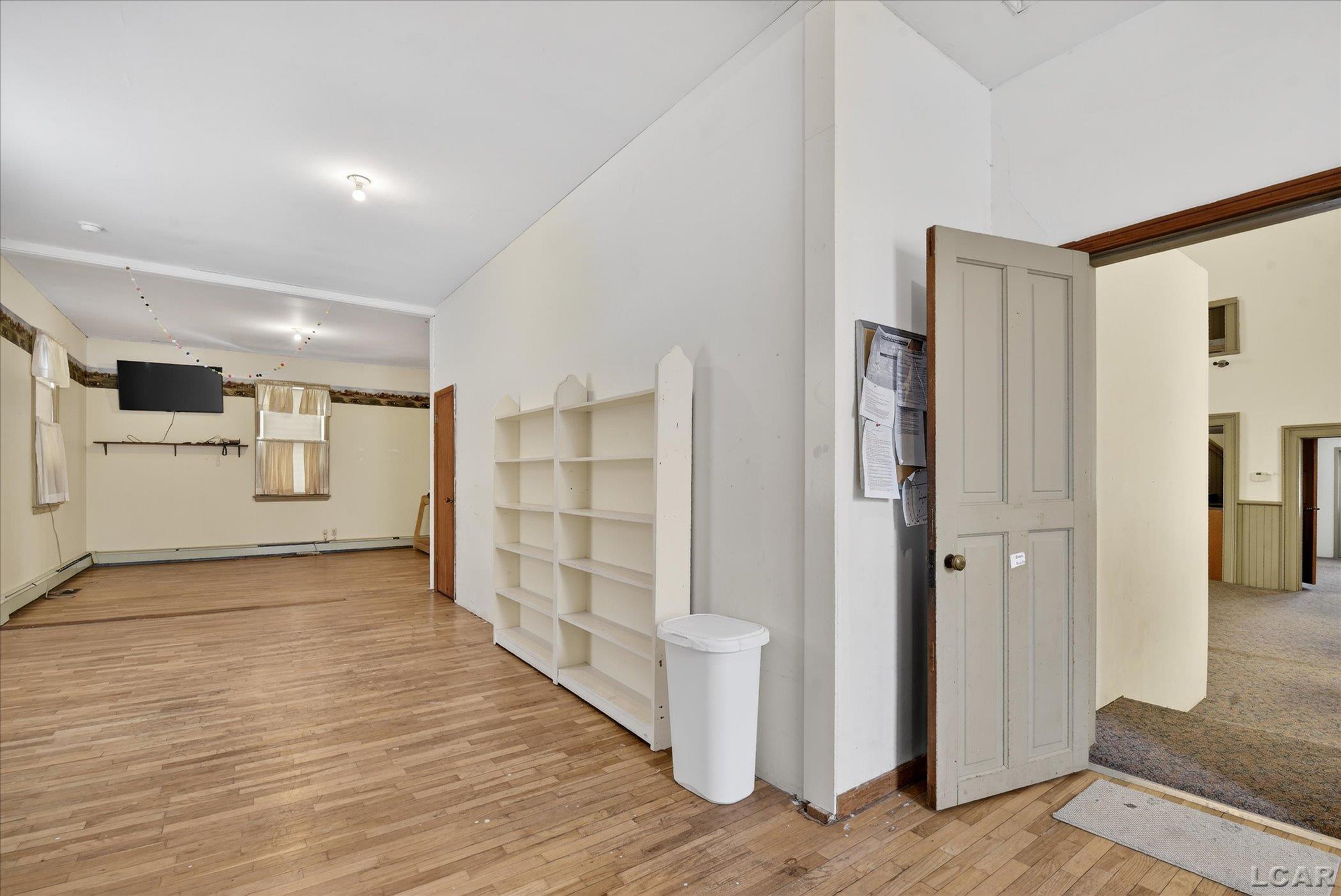 3641 State Street, Clayton, MI, 49235