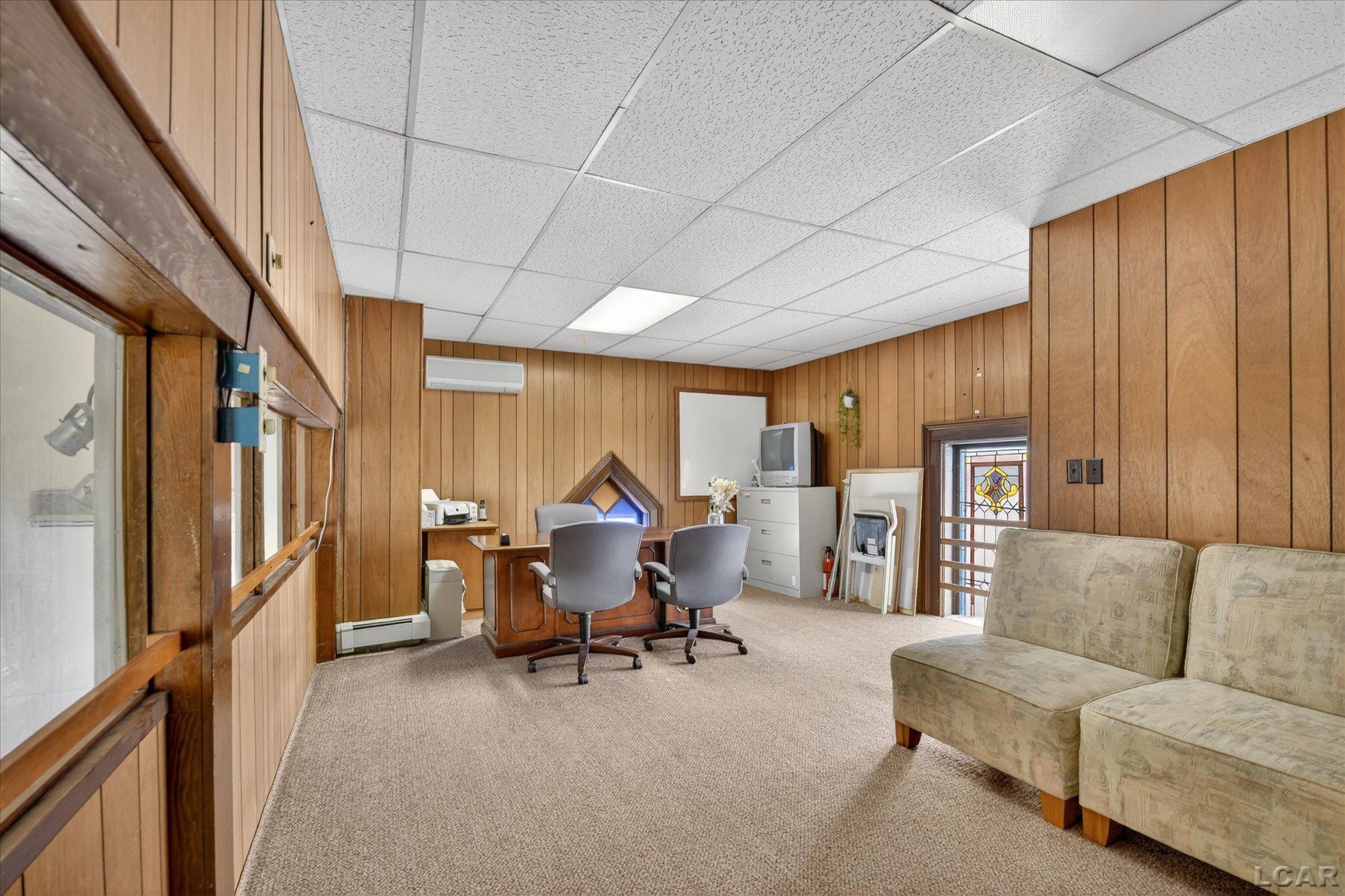 3641 State Street, Clayton, MI, 49235