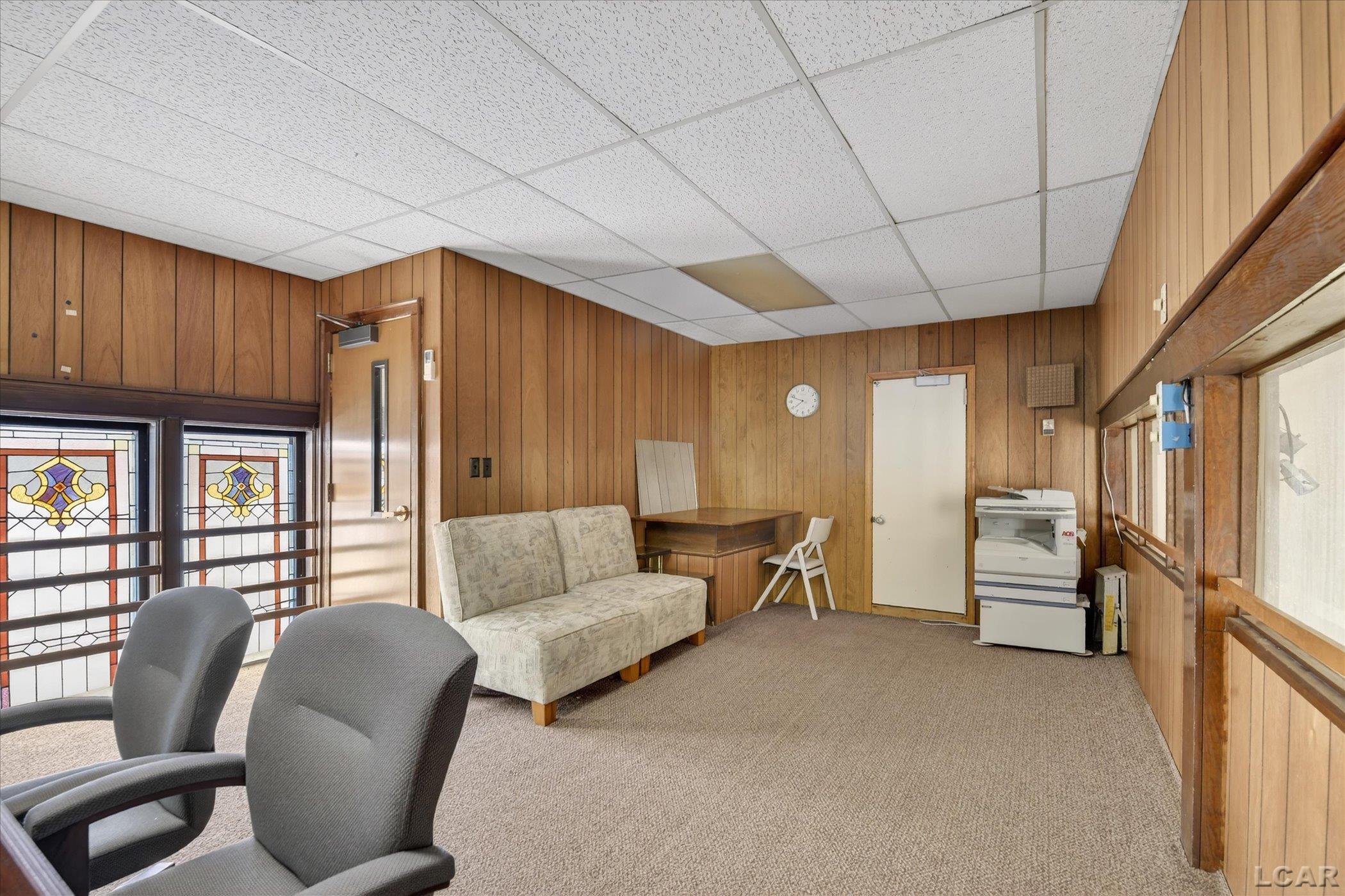 3641 State Street, Clayton, MI, 49235