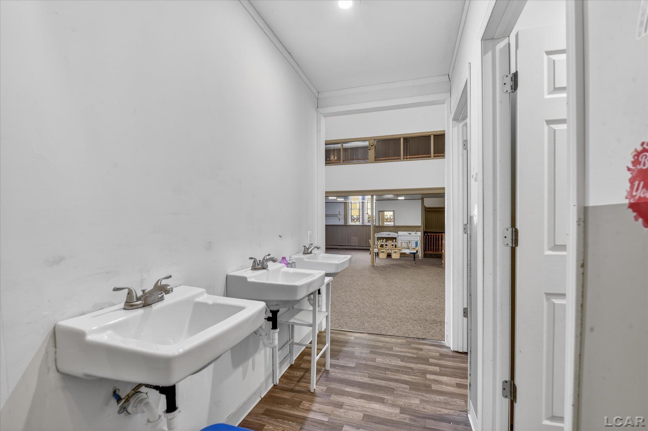 3641 State Street, Clayton, MI, 49235