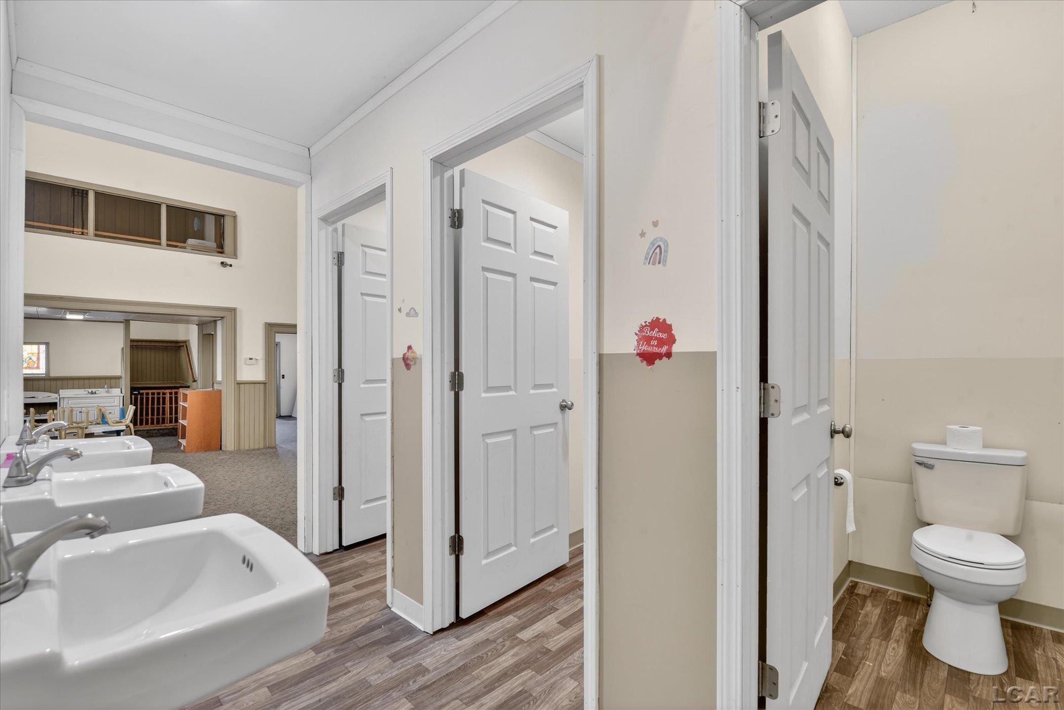 3641 State Street, Clayton, MI, 49235