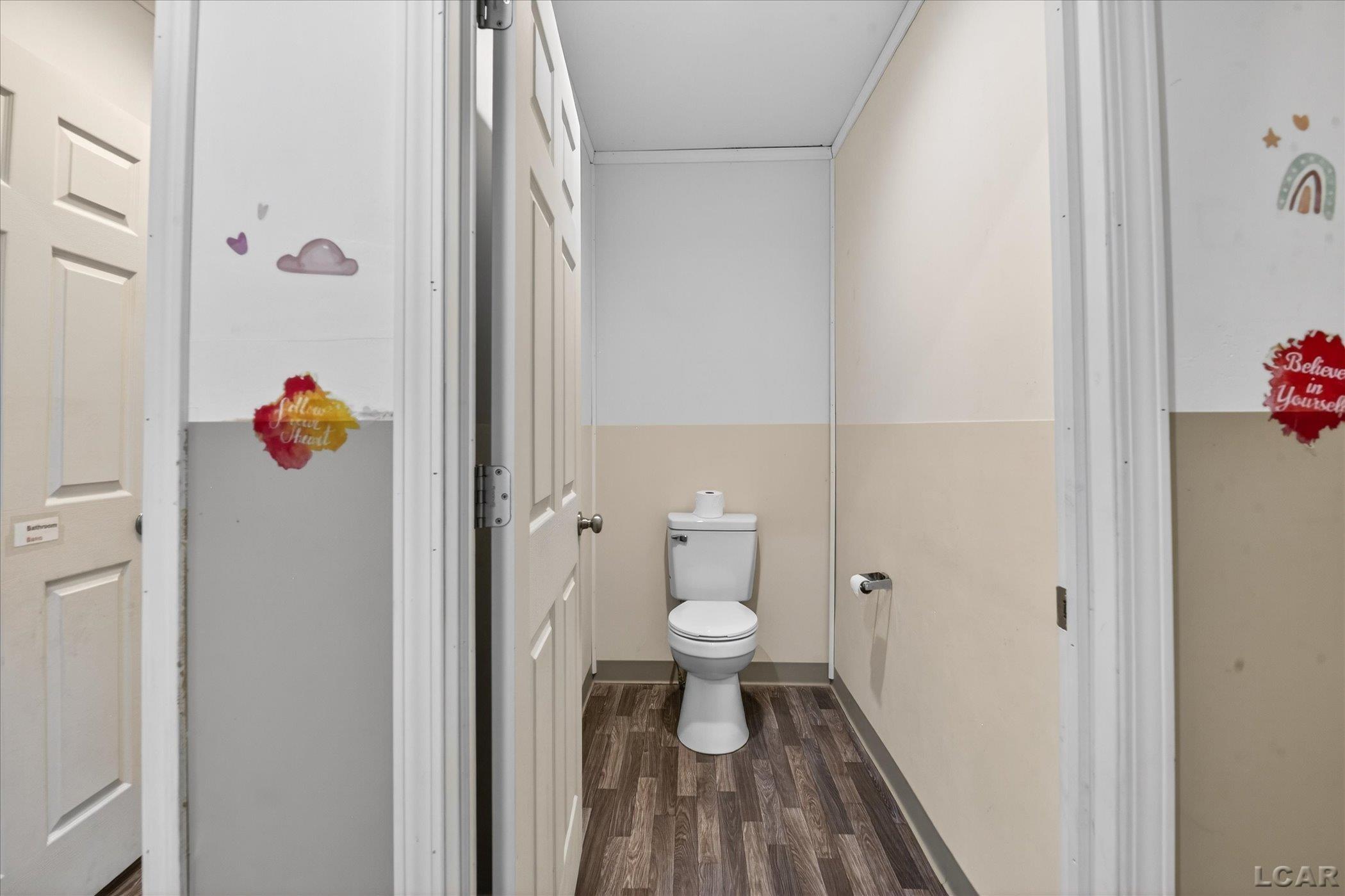 3641 State Street, Clayton, MI, 49235