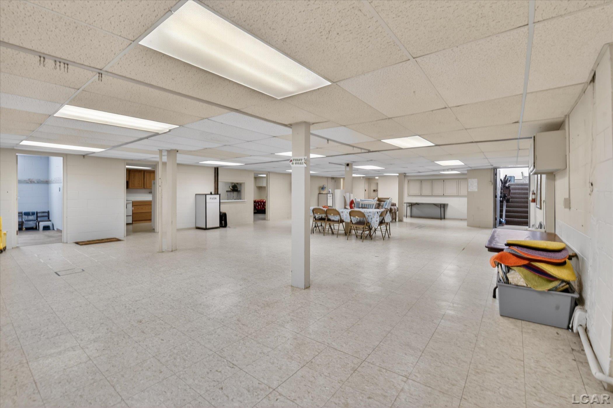 3641 State Street, Clayton, MI, 49235